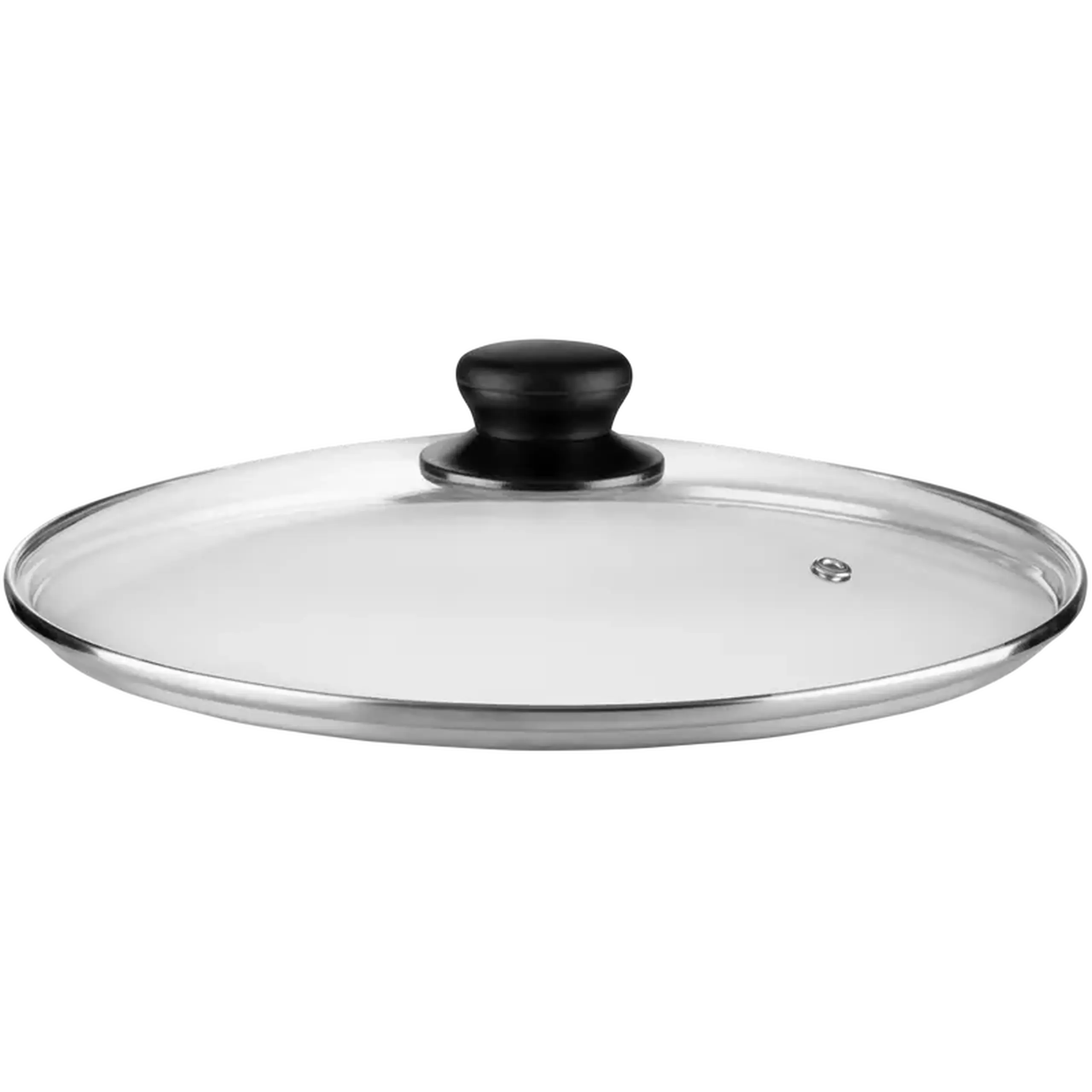 Capac Ardesto Gemini Gourmet AR1926GGL, 26cm, Oțel inoxidabil