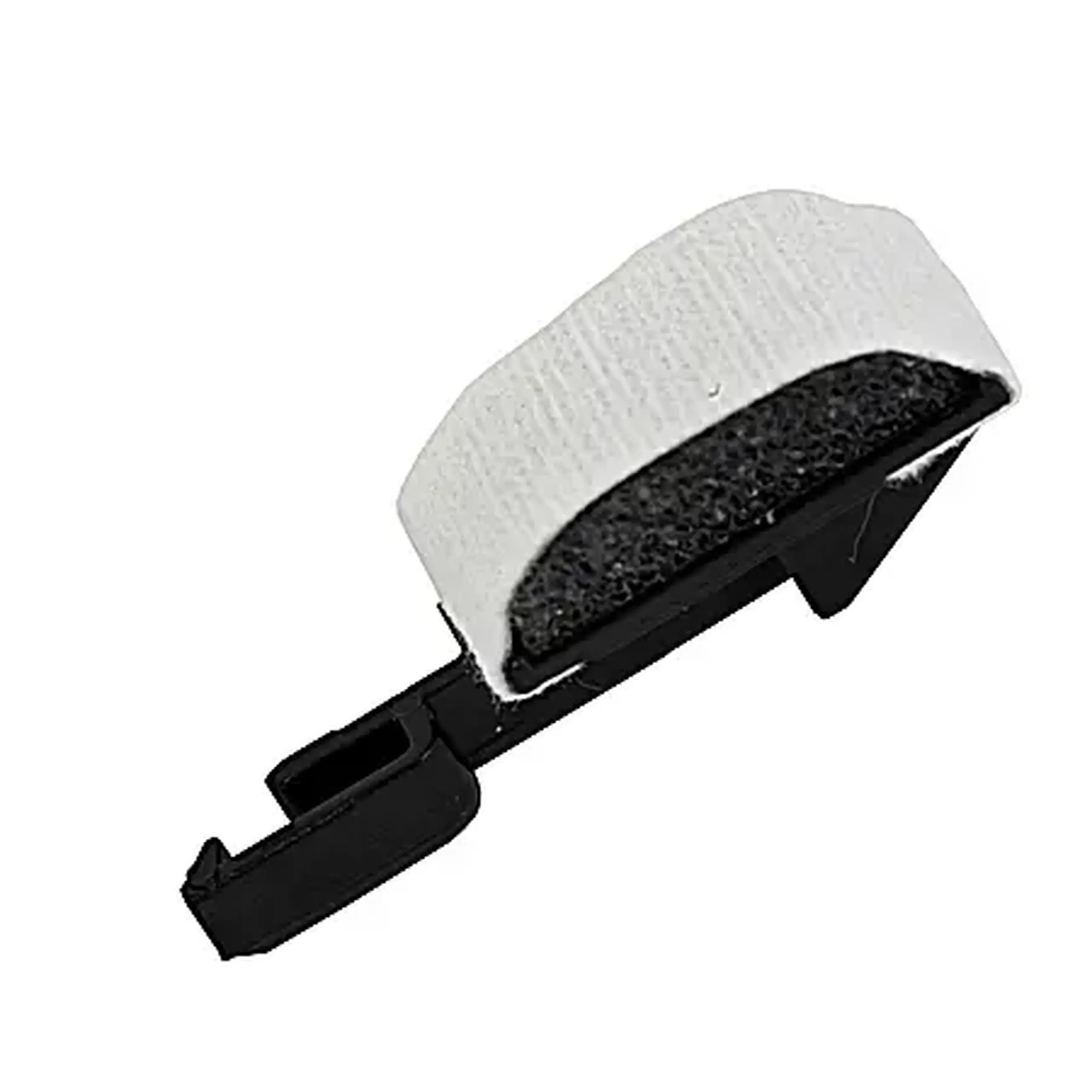 Pad de curățare sticle Canon FL2-9476-000