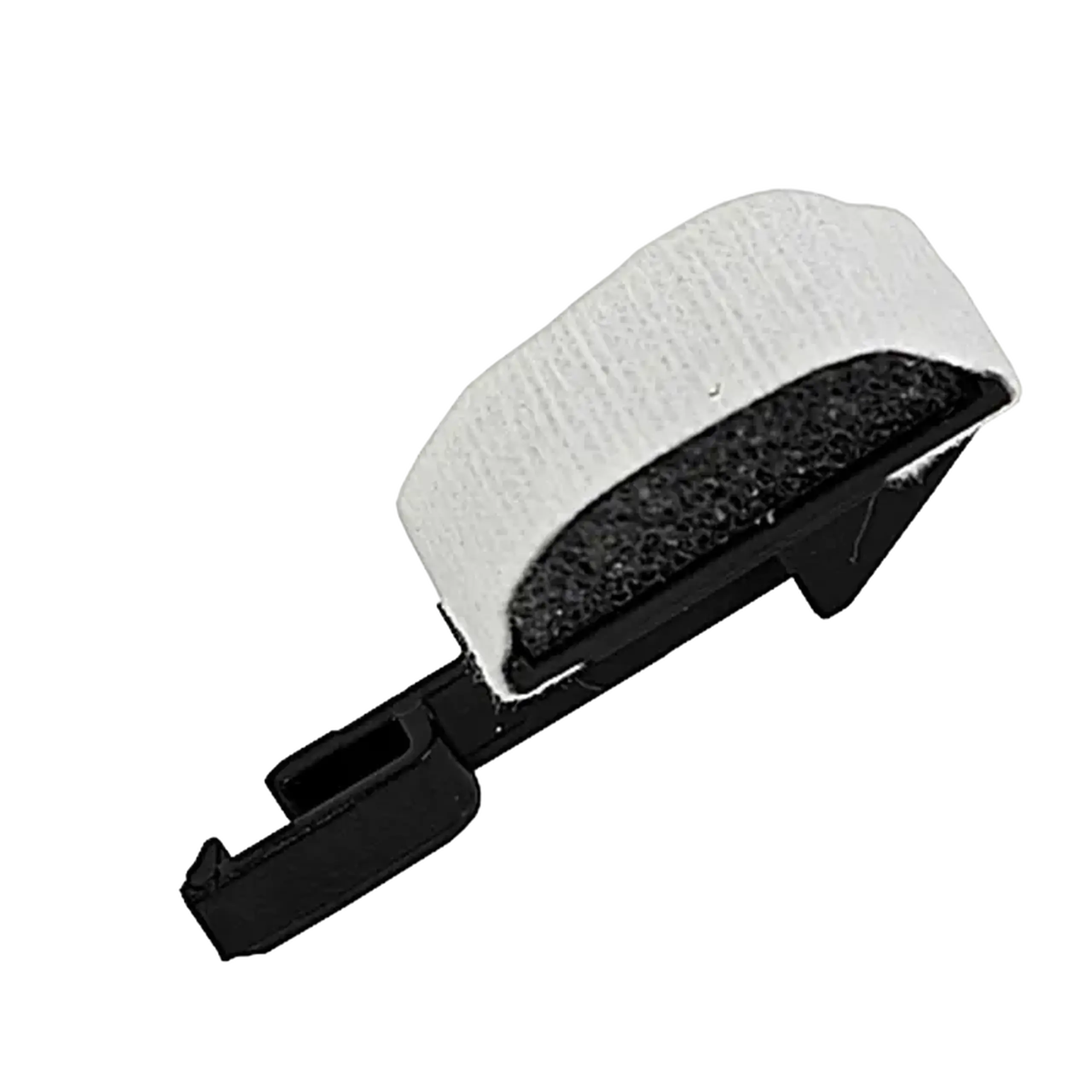 Pad de curățare sticle Canon FL2-9476-000