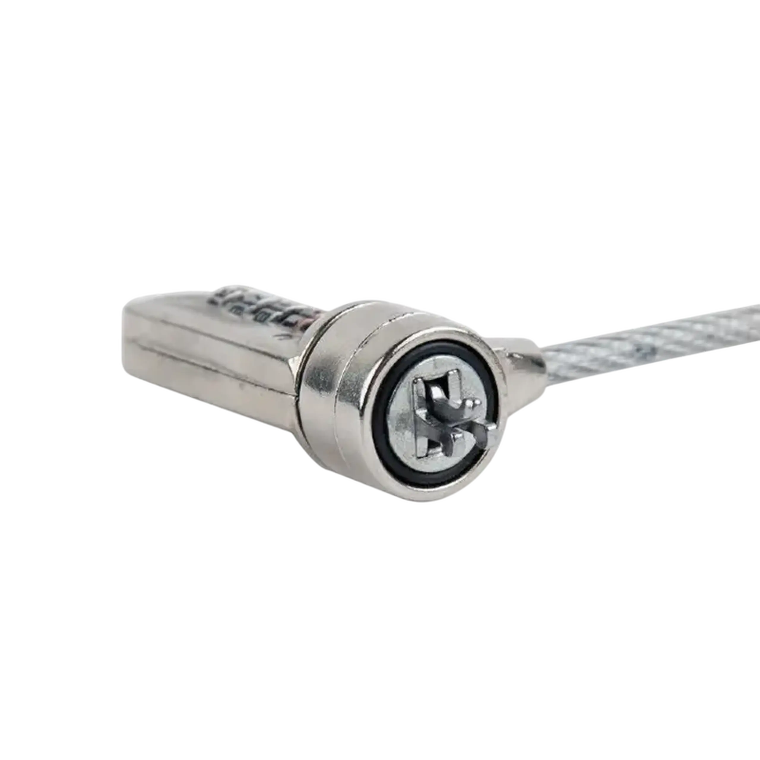 Cod de blocare pentru laptop Gembird LK-CL-01