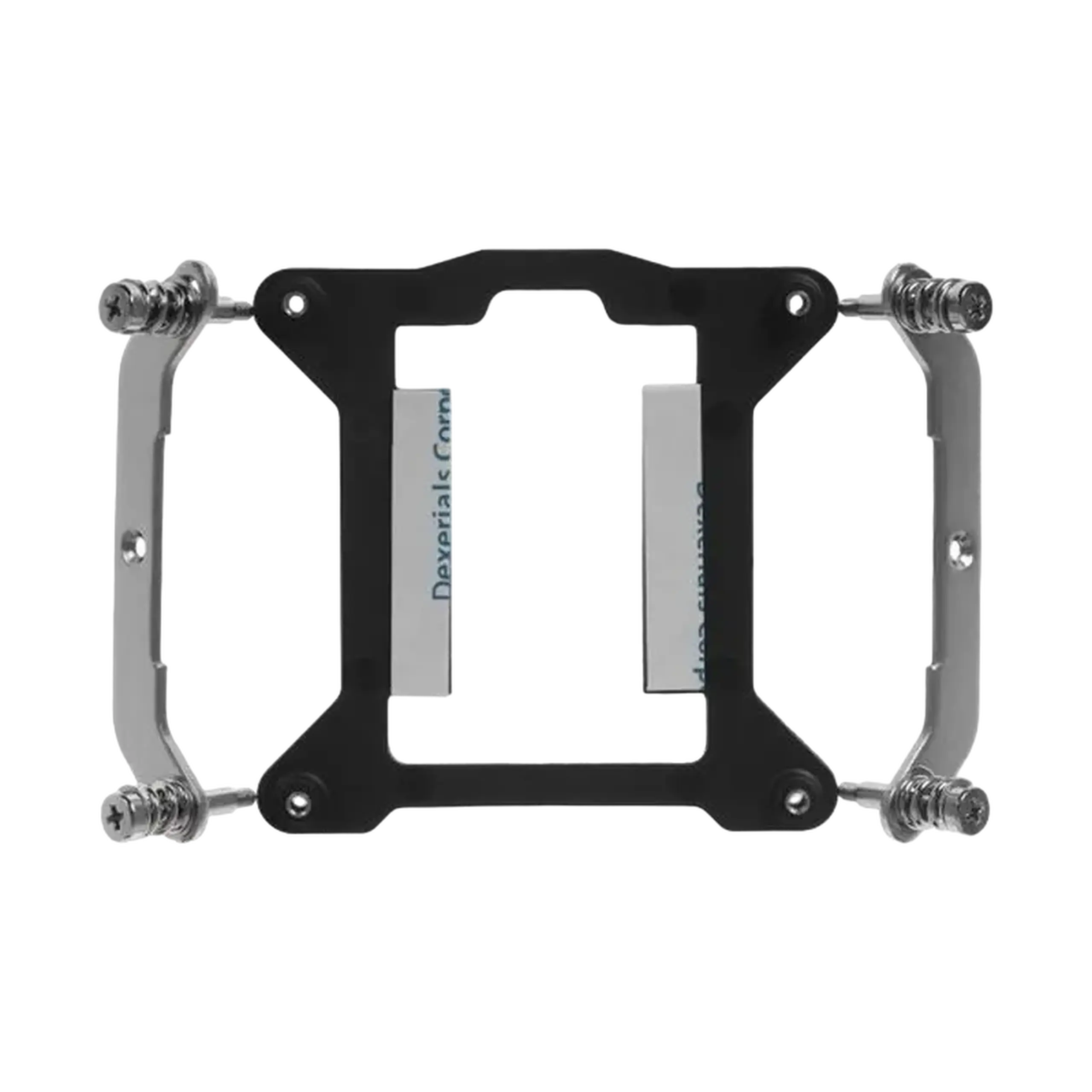 Kit de montare Deepcool EM009-MKNNIN-G-1