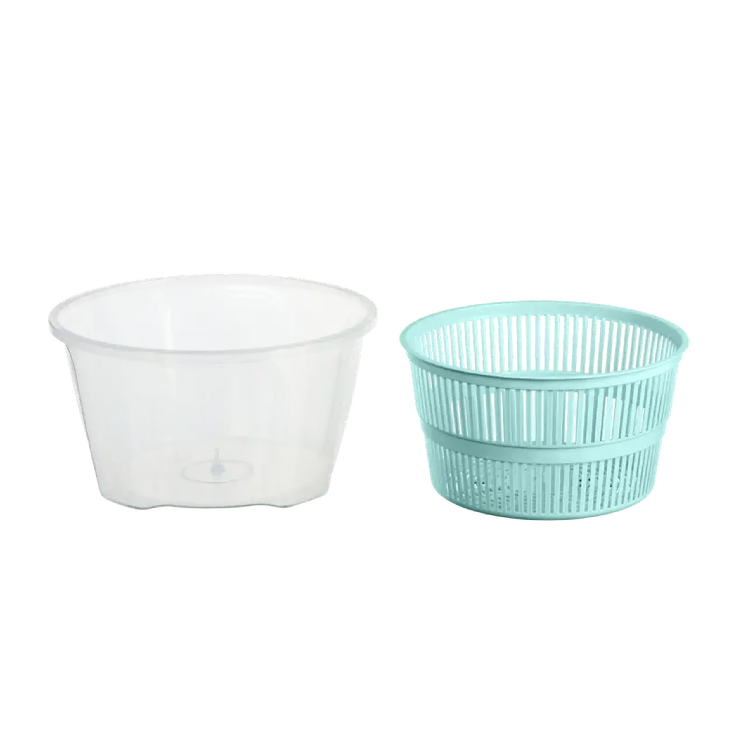 Deshidrator de fructe Ardesto AR1603TP, Turcoaz