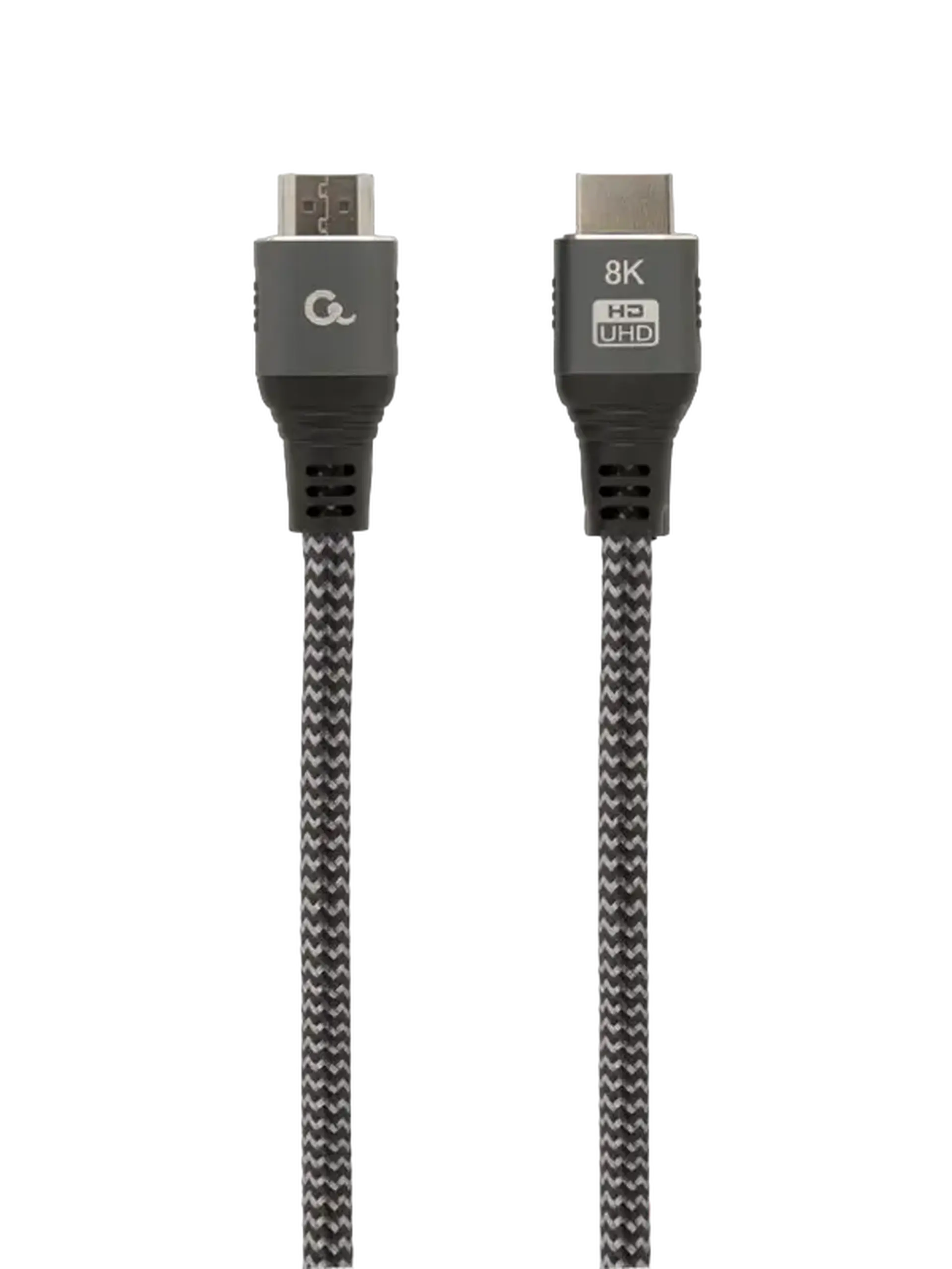 Audio-video cablu Cablexpert CCB-HDMI8K-3M, HDMI (M) - HDMI (M), 3m, Negru
