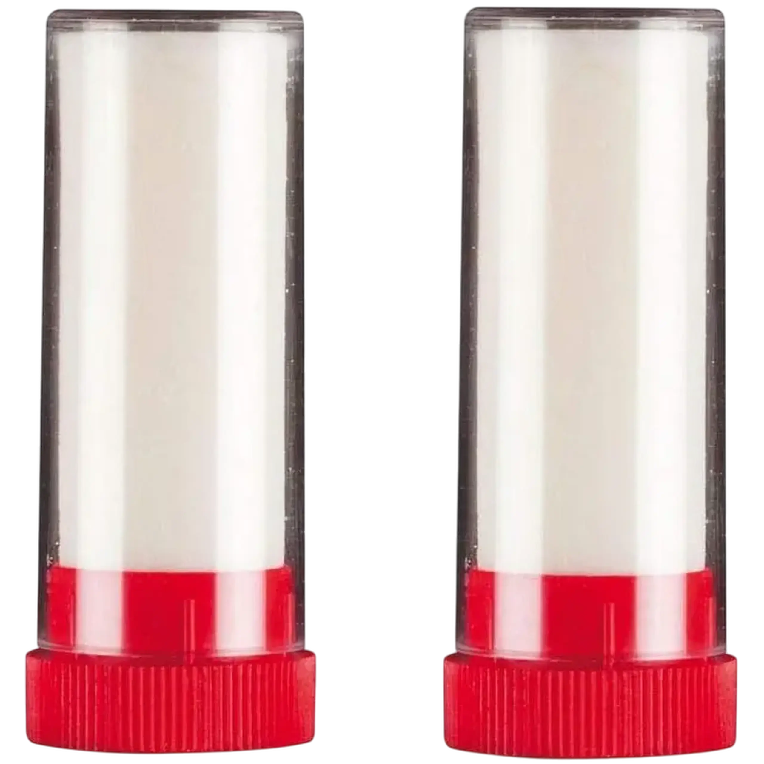 Agent de decalcifiere Wpro Activ Steam Stain Remover
