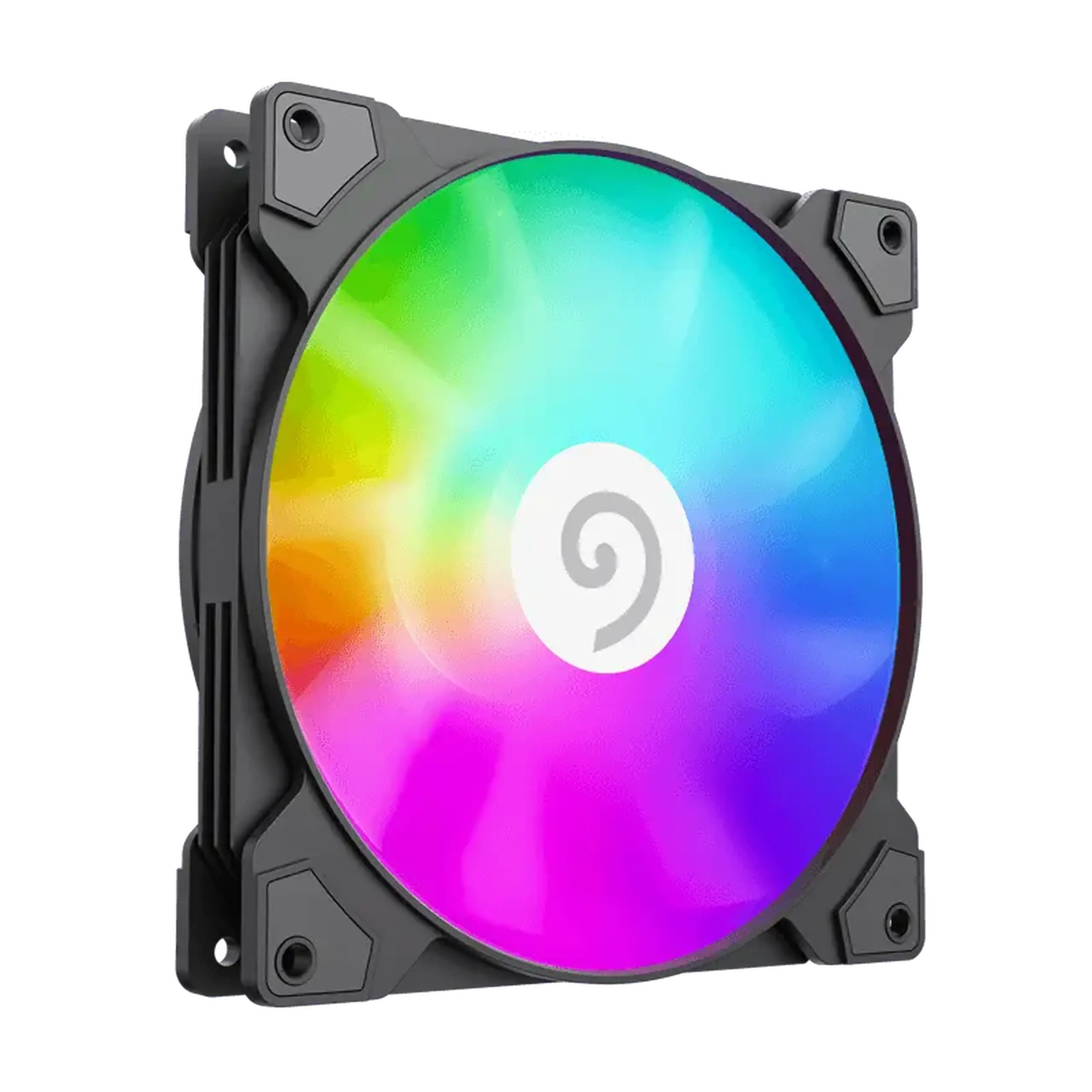 Ventilator PC Gamemax FN14A-S5, 140 mm