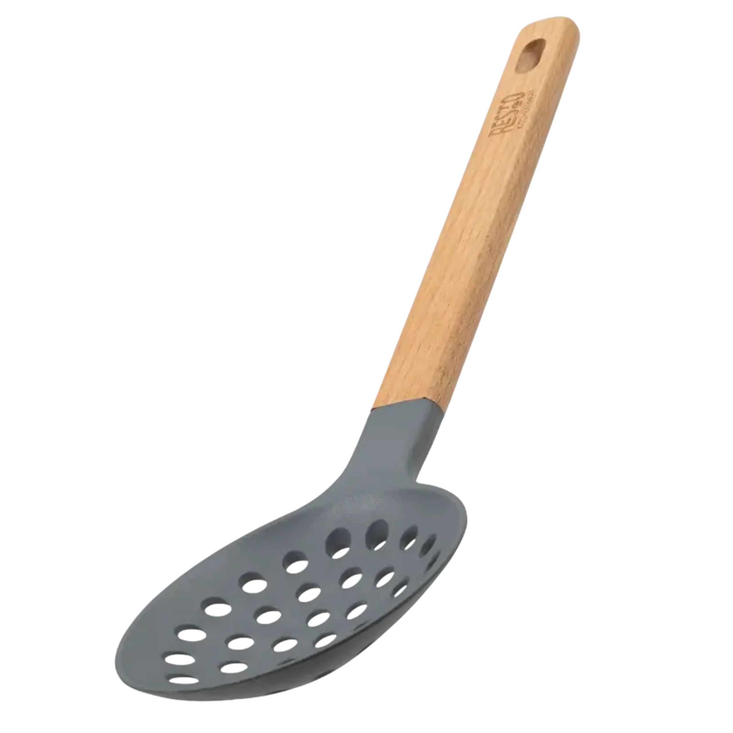 Spumiera RESTO 94202, Gri