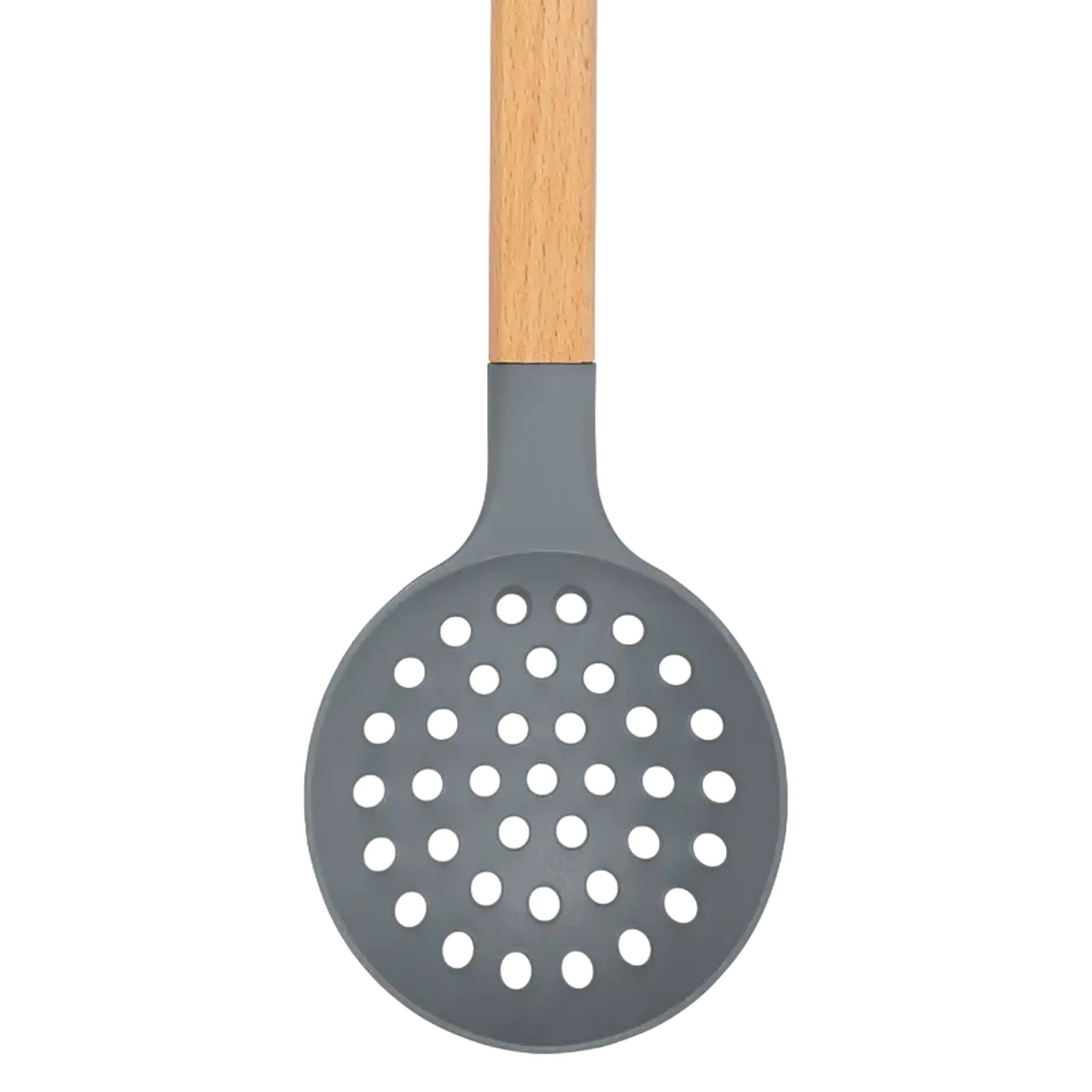 Spumiera RESTO 94202, Gri