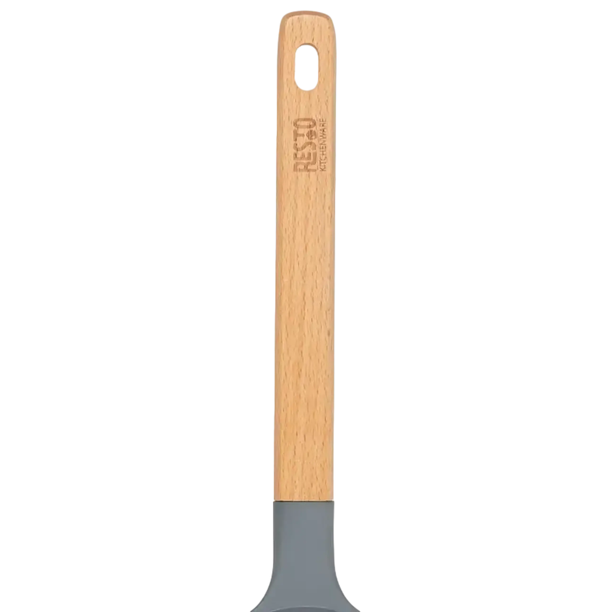Spumiera RESTO 94202, Gri