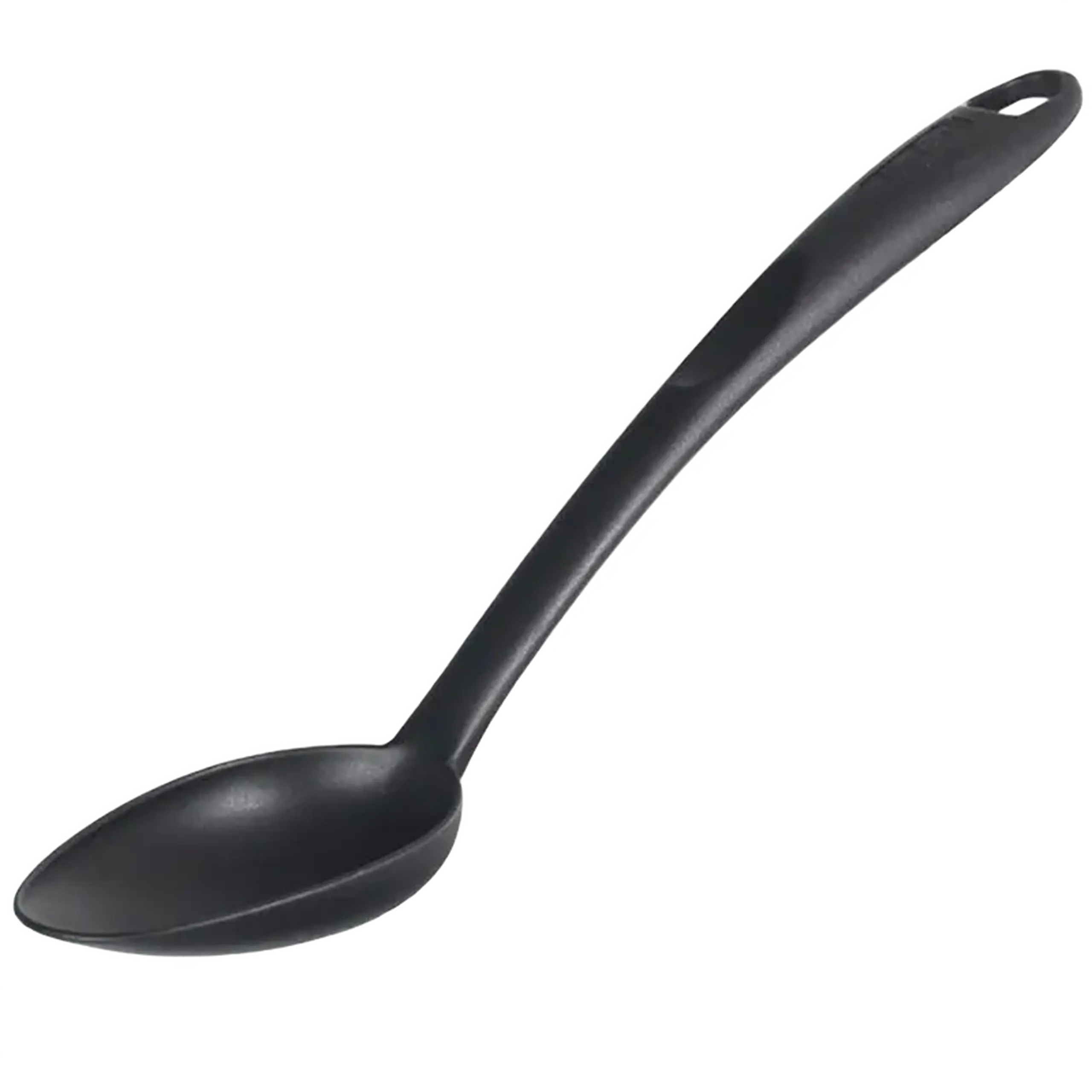 Nylon Corner Slotted Tefal Bienvenue 2743912