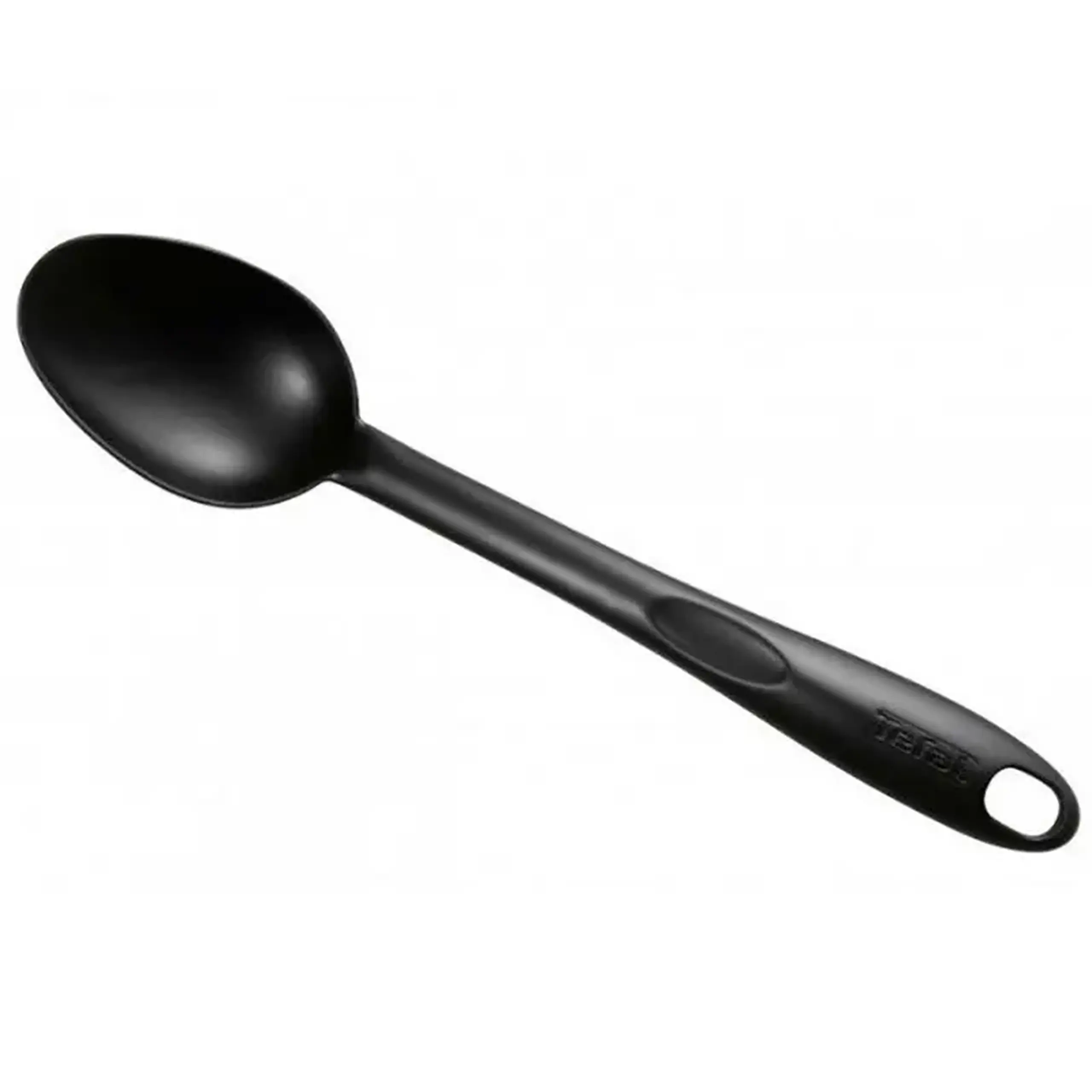 Nylon Corner Slotted Tefal Bienvenue 2743912