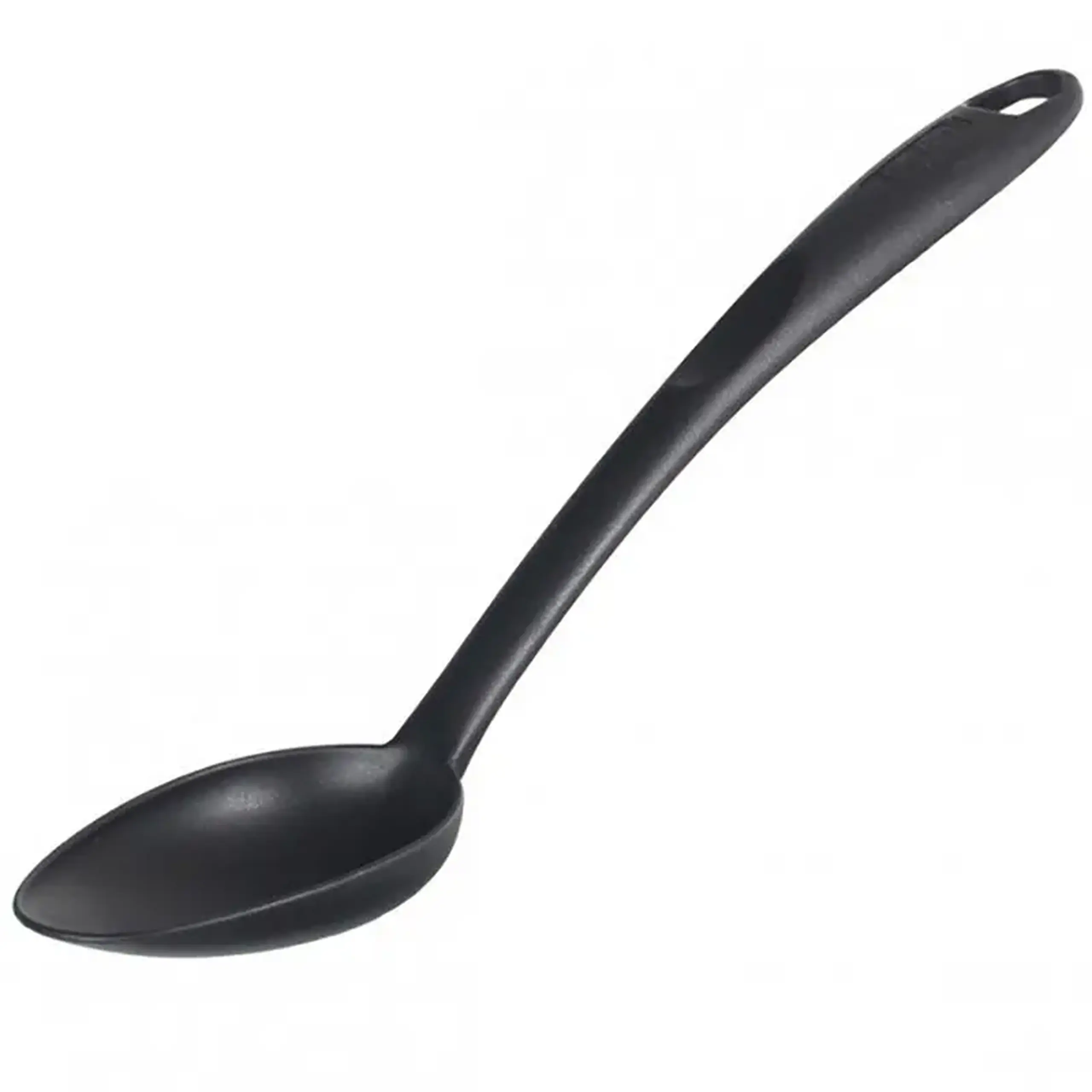 Nylon Corner Slotted Tefal Bienvenue 2743912