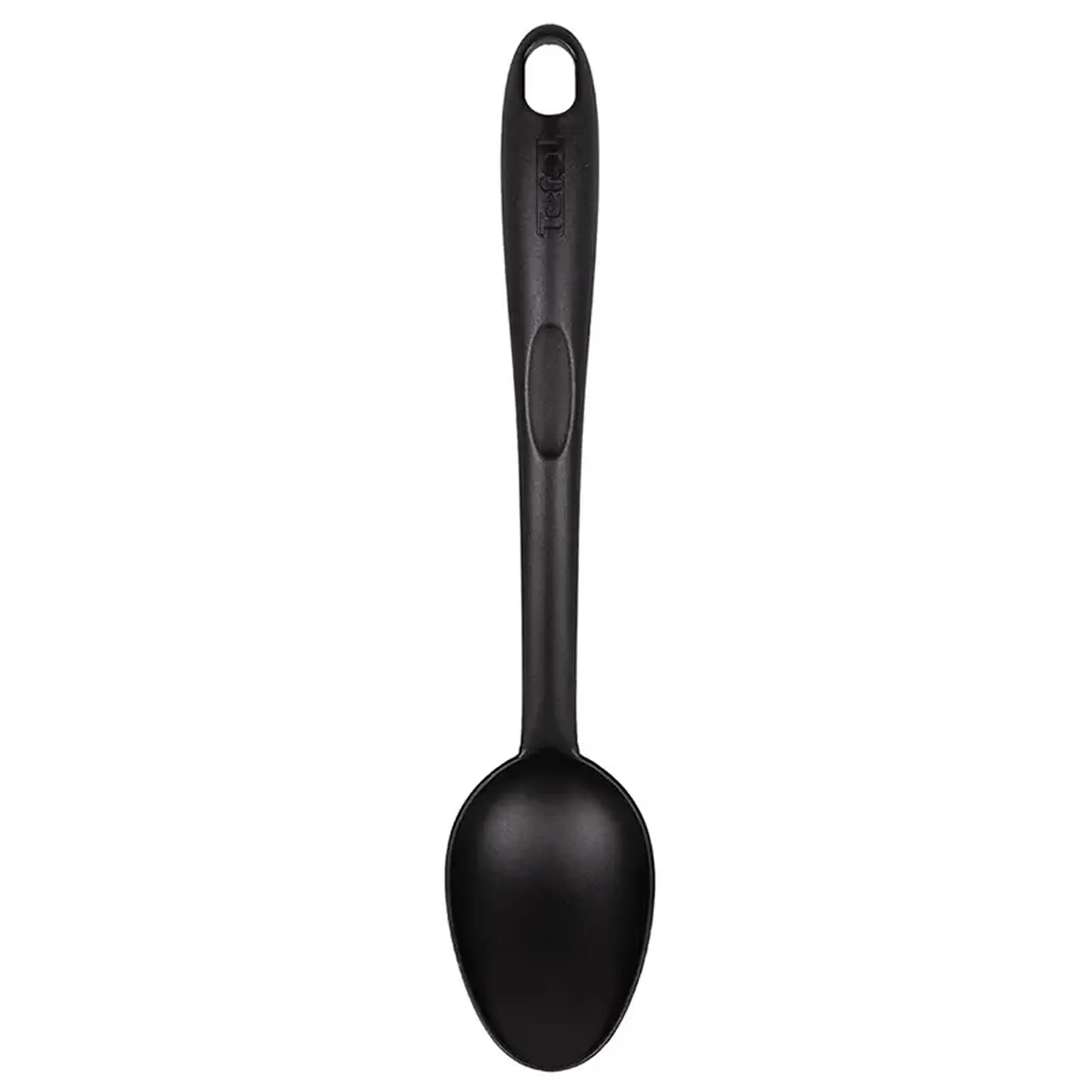 Nylon Corner Slotted Tefal Bienvenue 2743912