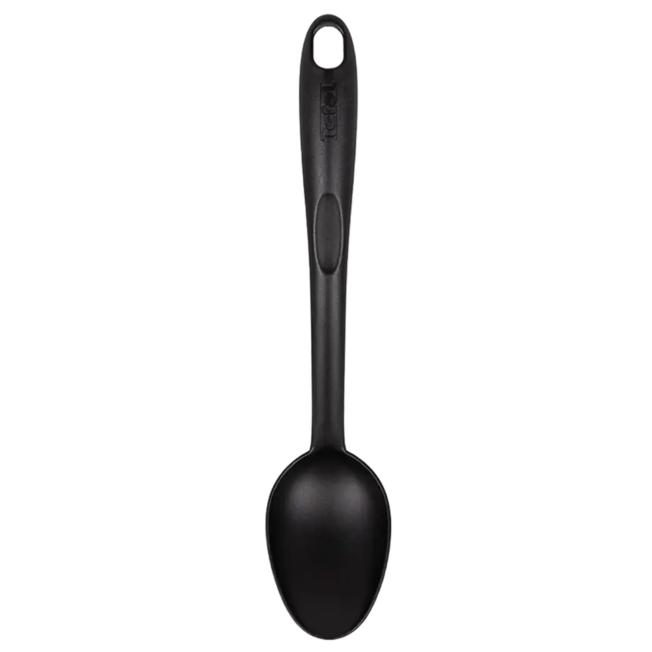 Nylon Corner Slotted Tefal Bienvenue 2743912