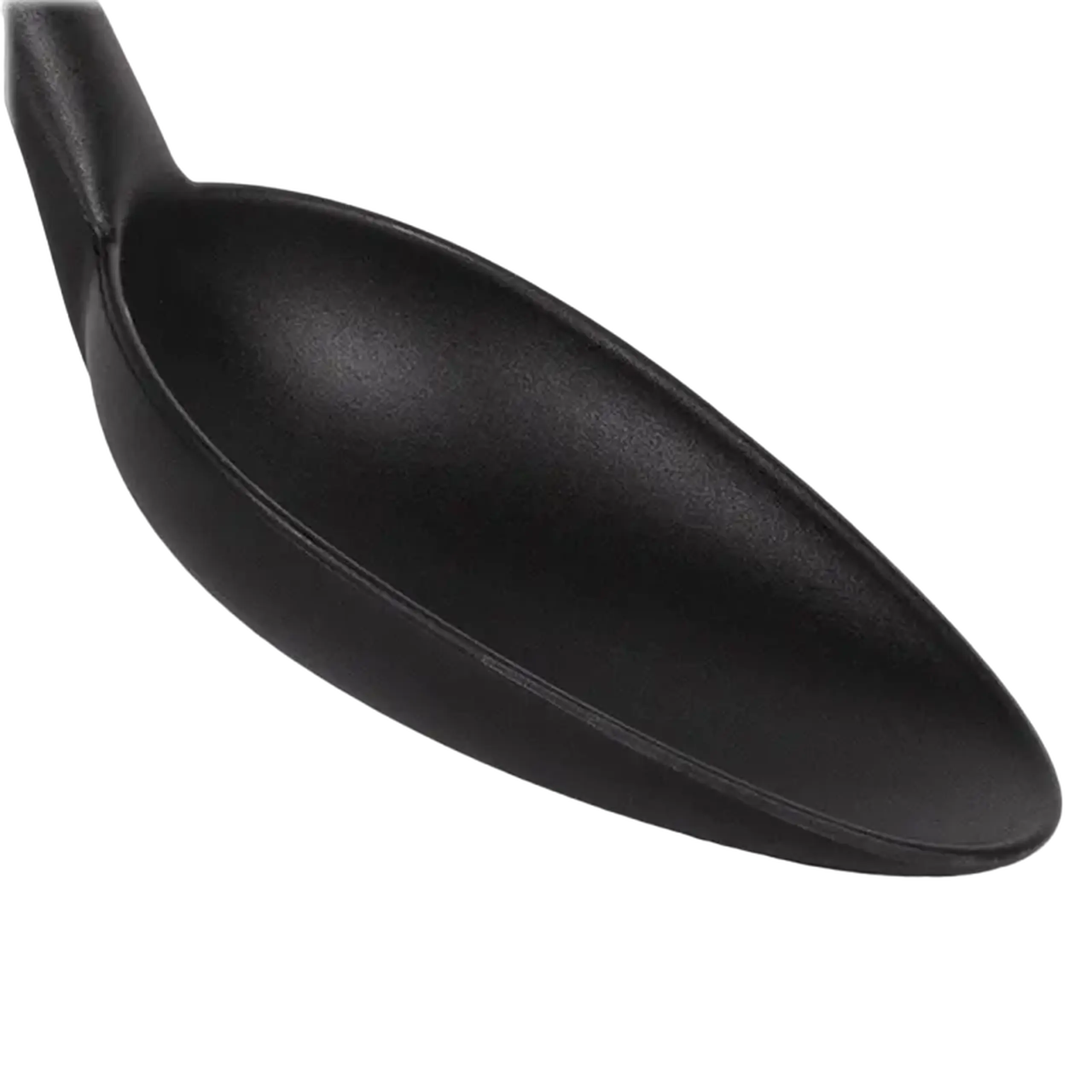 Nylon Corner Slotted Tefal Bienvenue 2743912