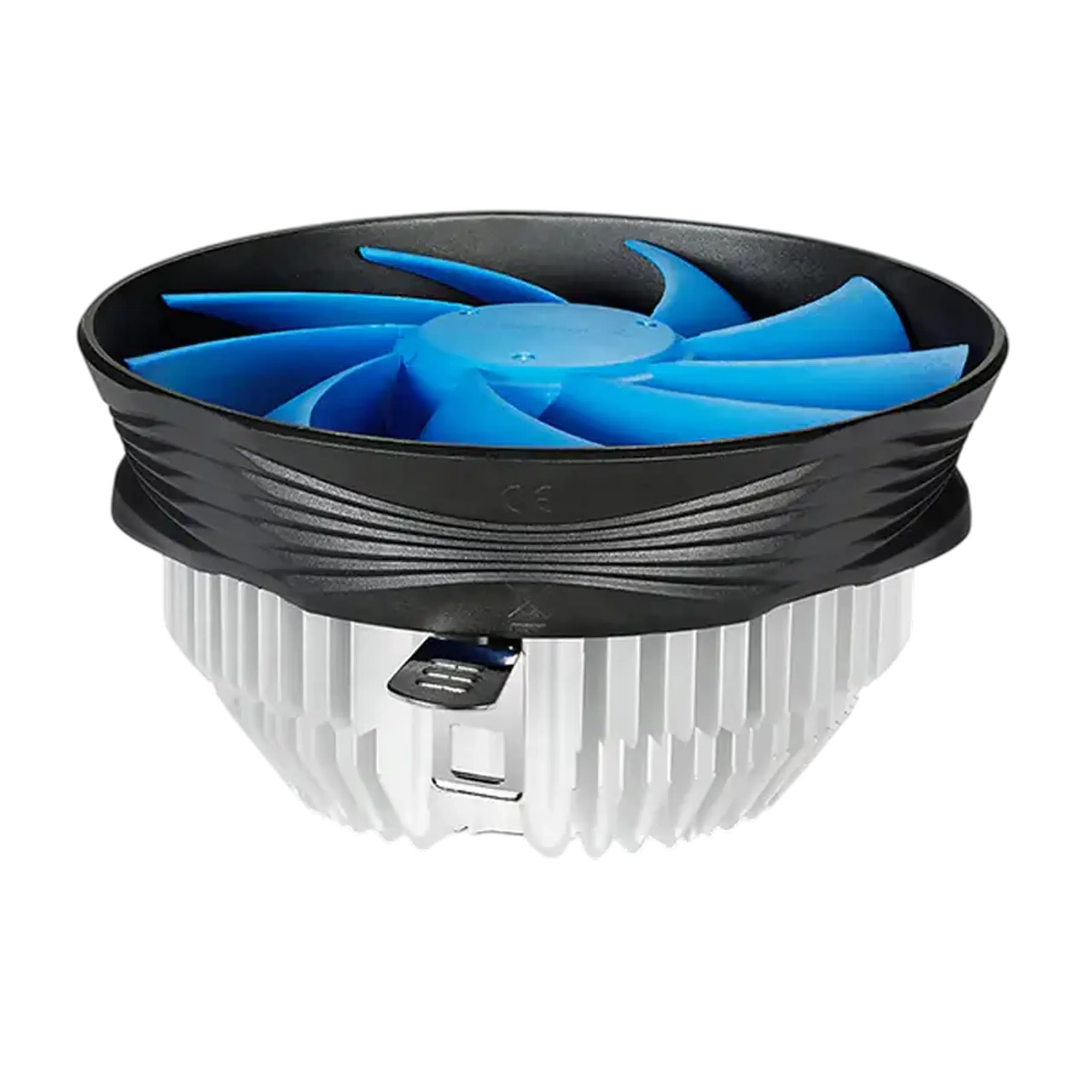 Cooler procesor Deepcool Gamma Archer V2