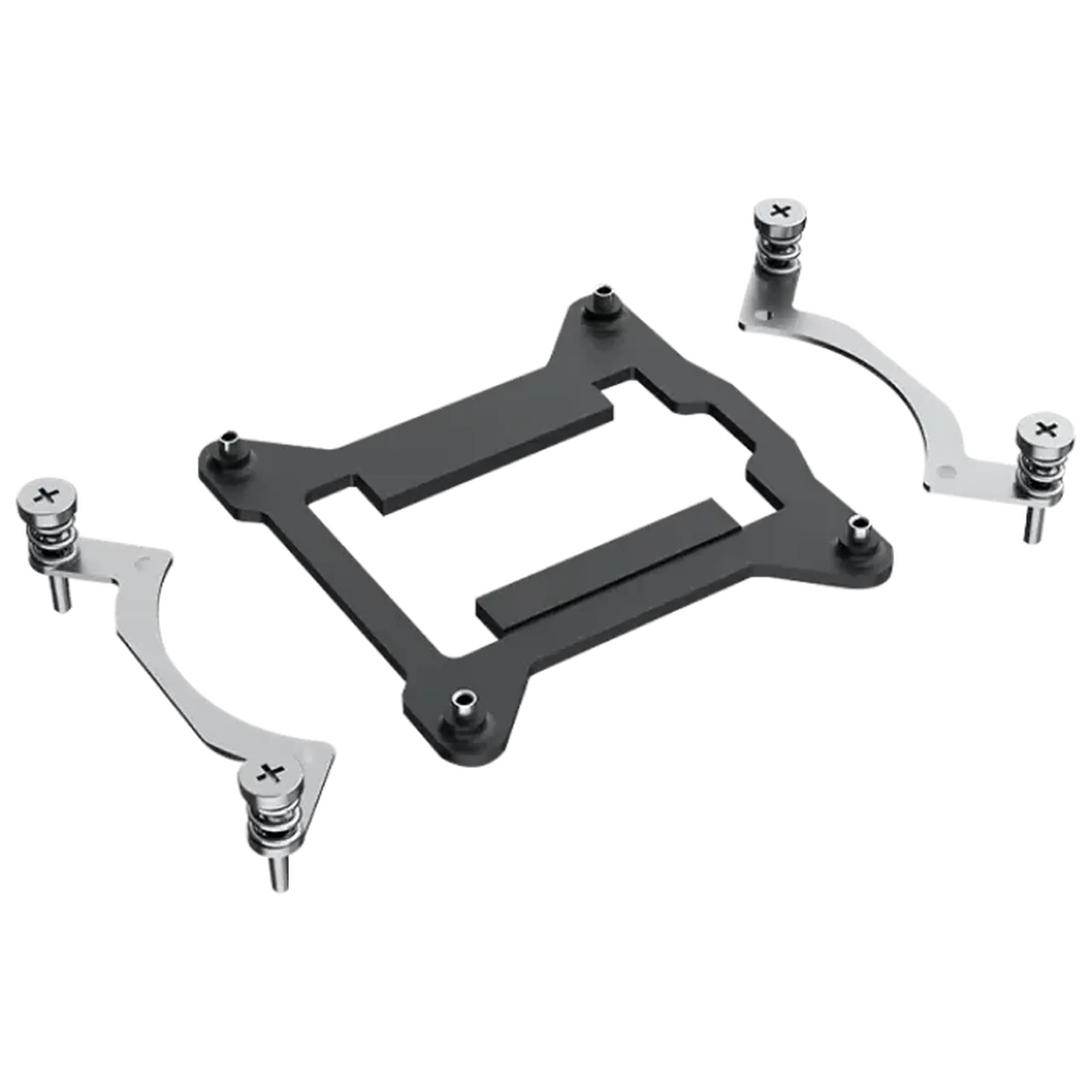 Kit de montare Deepcool EM172-MKNNIN-G-1