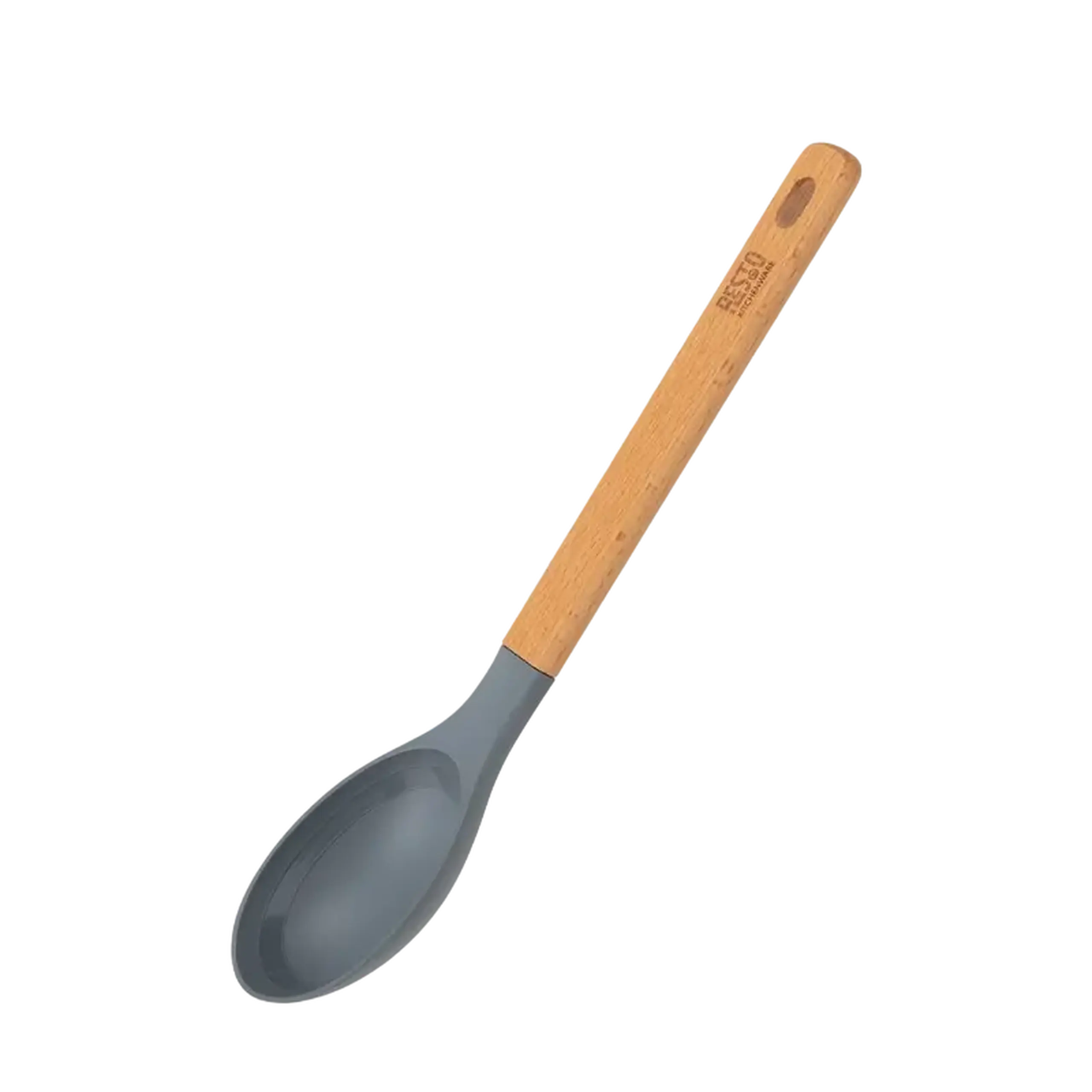 Serving spoon RESTO 94200