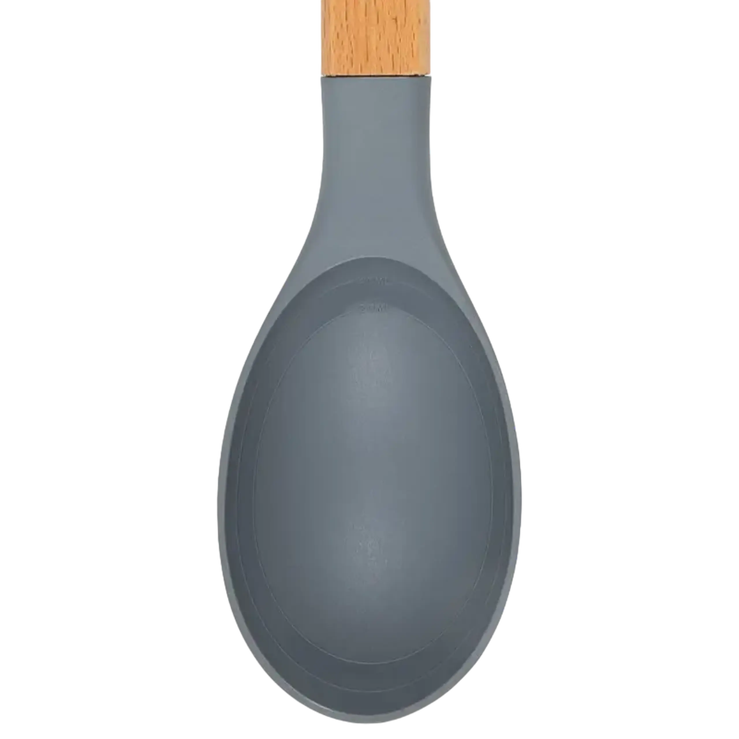 Serving spoon RESTO 94200