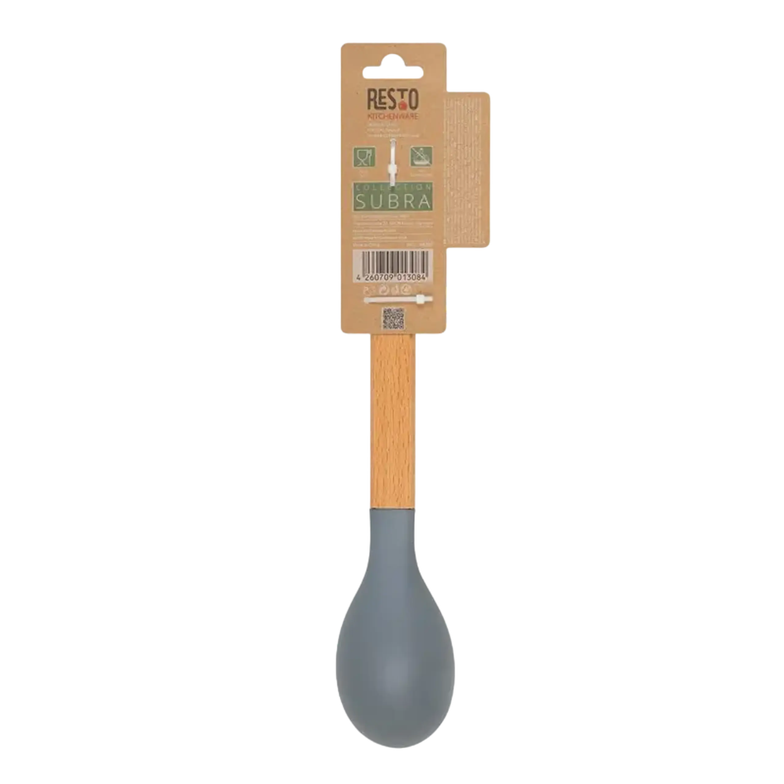 Serving spoon RESTO 94200