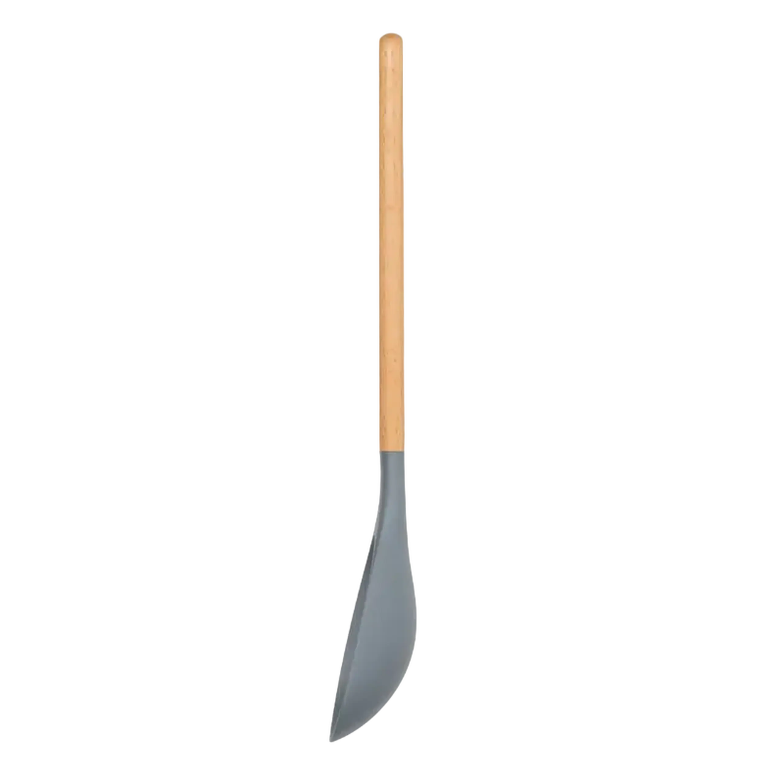 Serving spoon RESTO 94200
