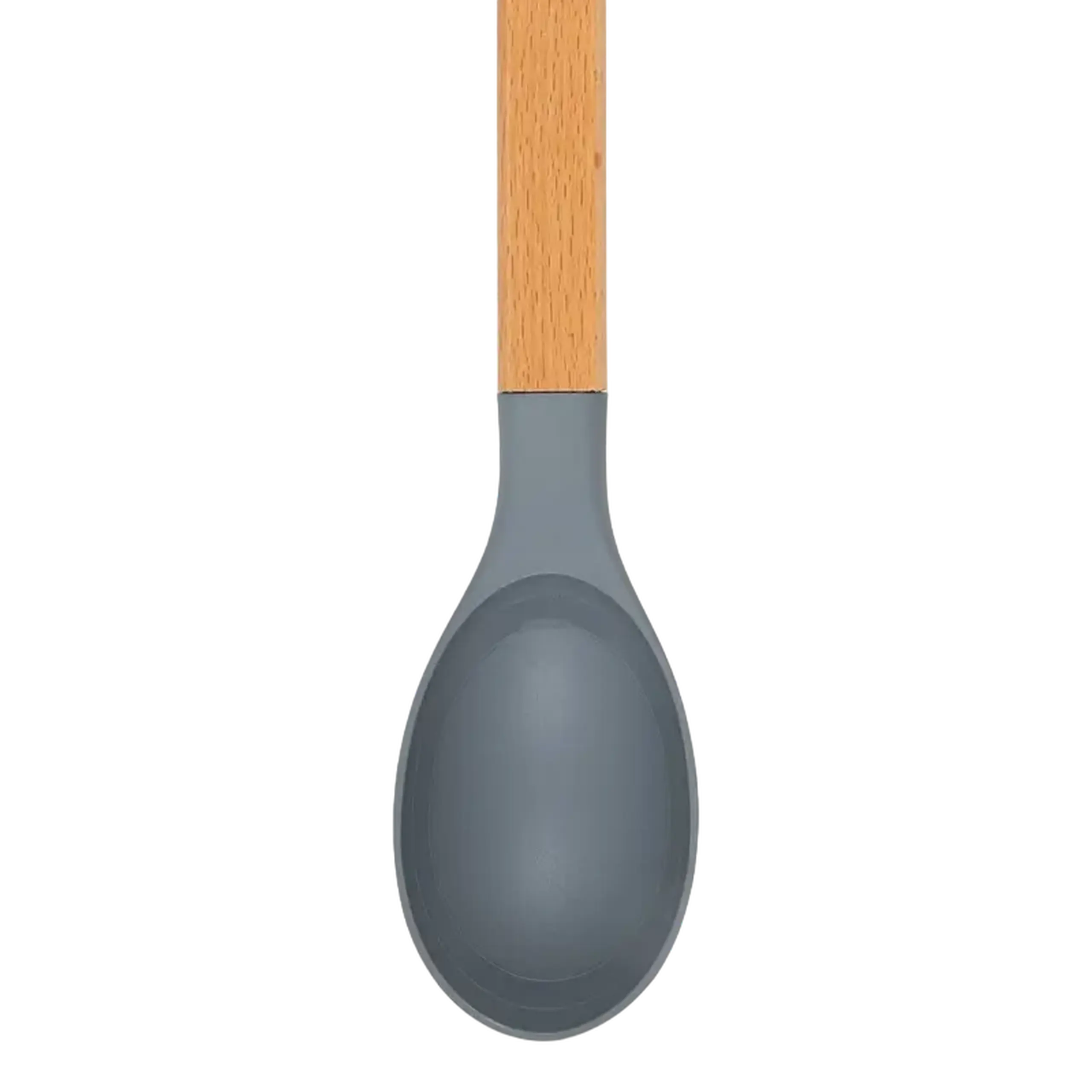 Serving spoon RESTO 94200