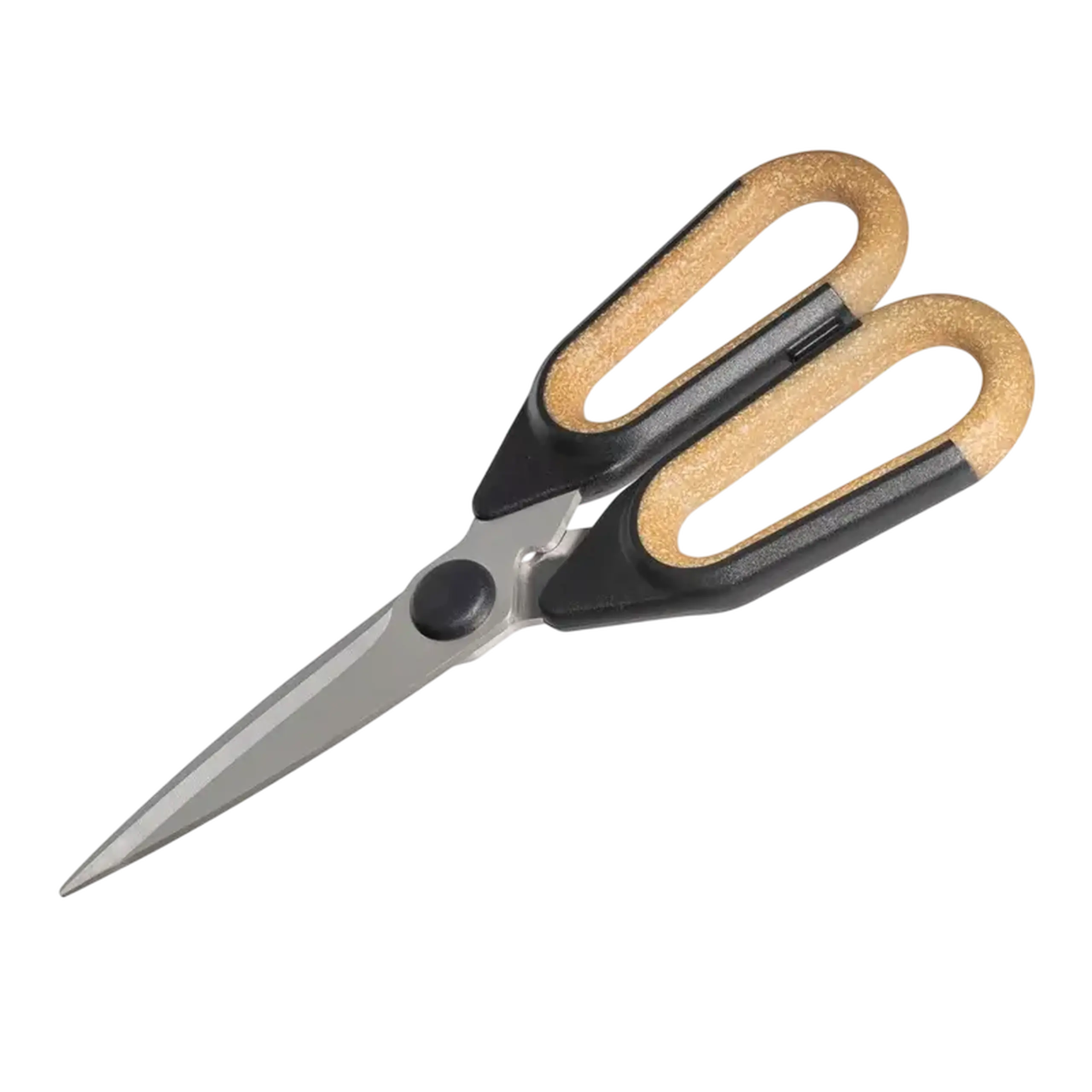 Kitchen Scissors RESTO 95326