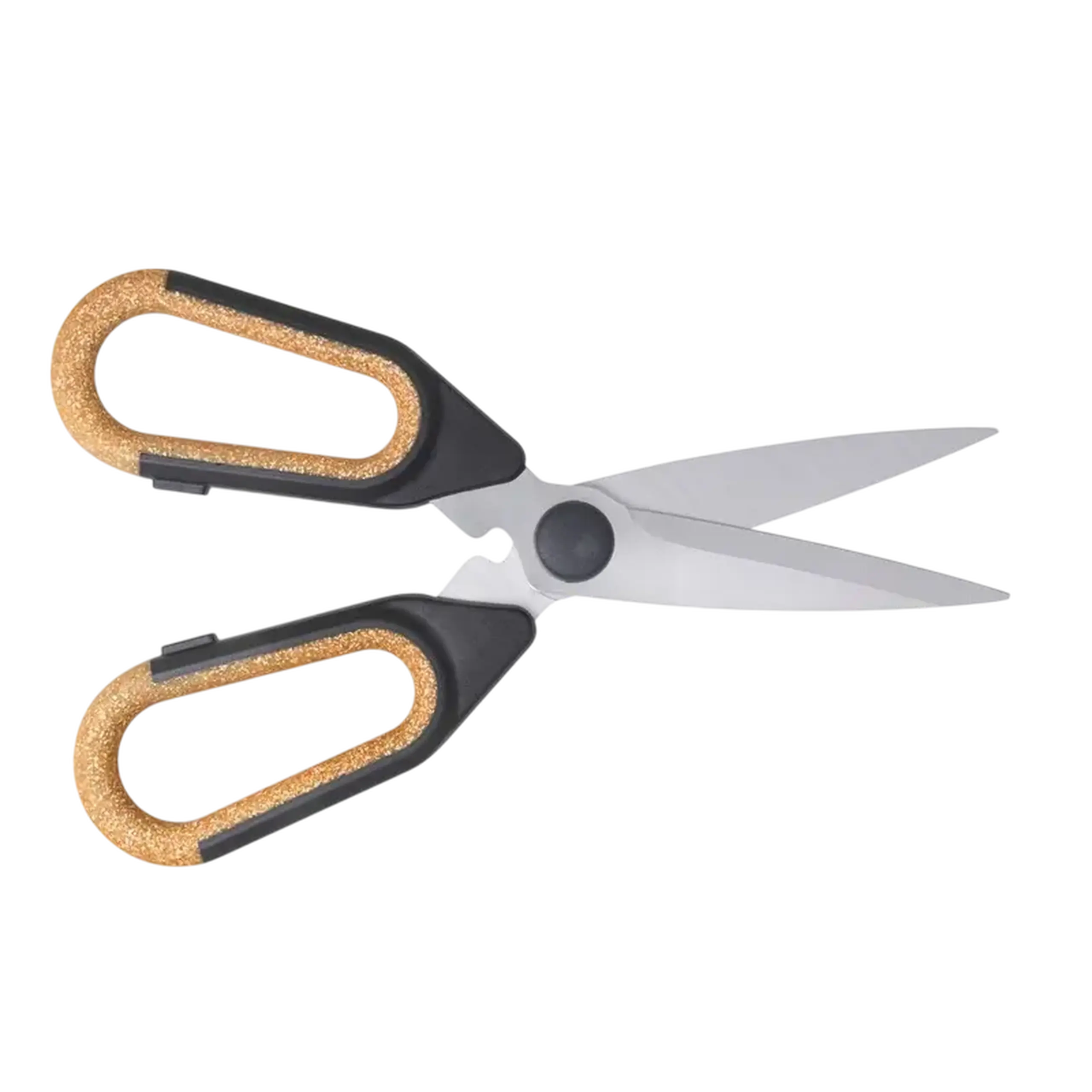 Kitchen Scissors RESTO 95326