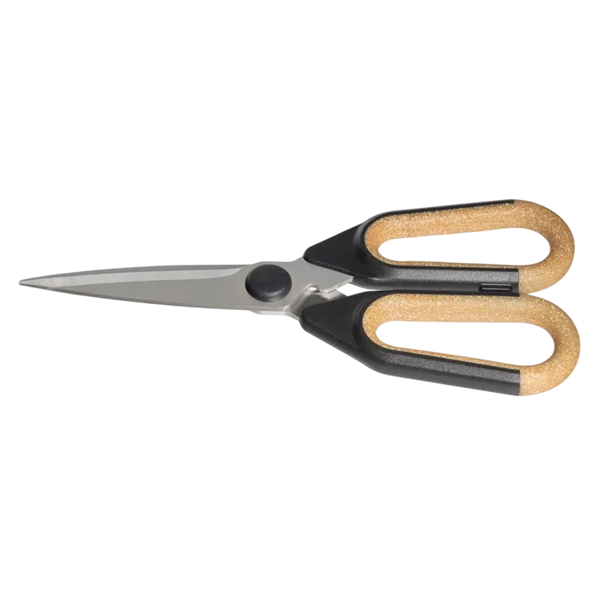 Kitchen Scissors RESTO 95326