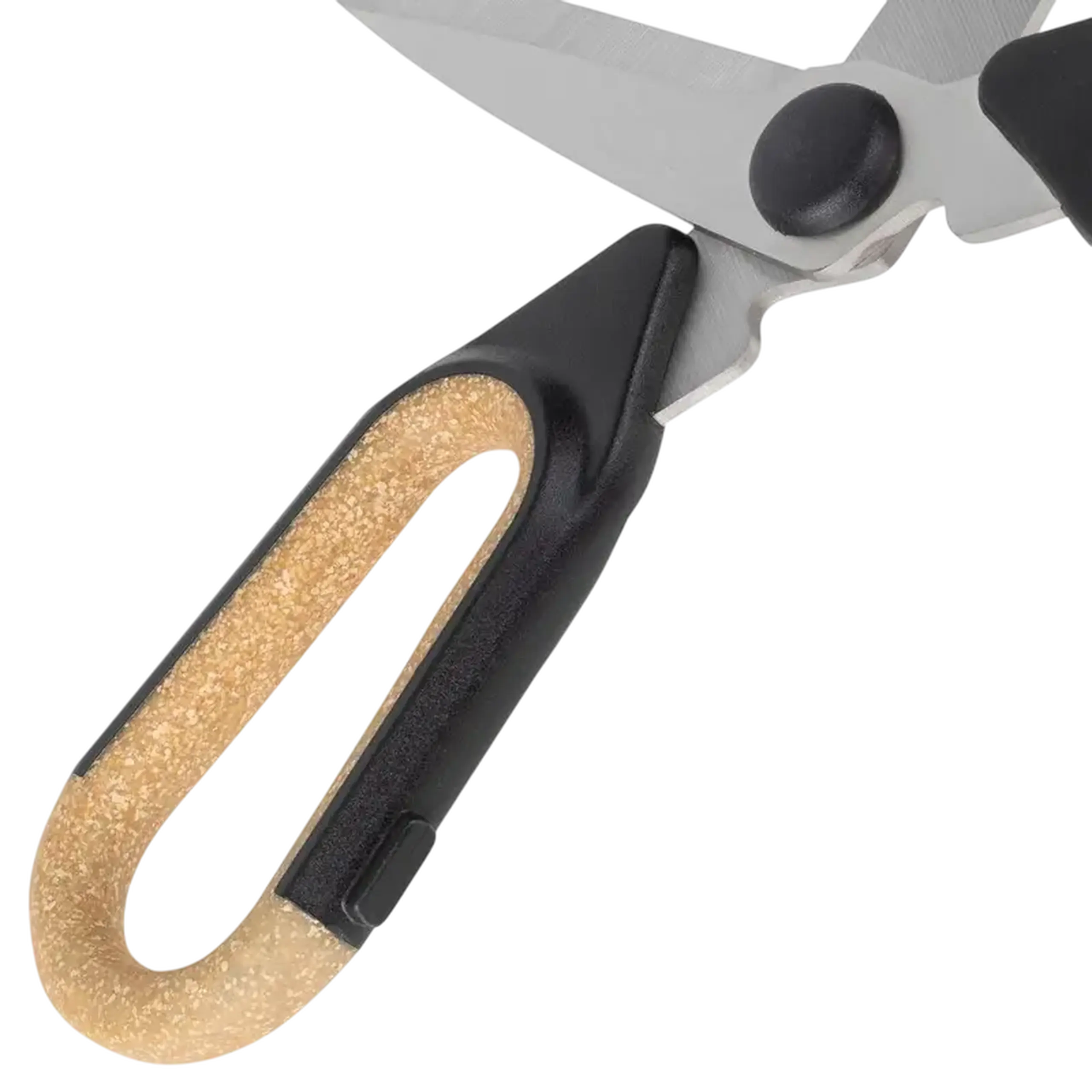 Kitchen Scissors RESTO 95326