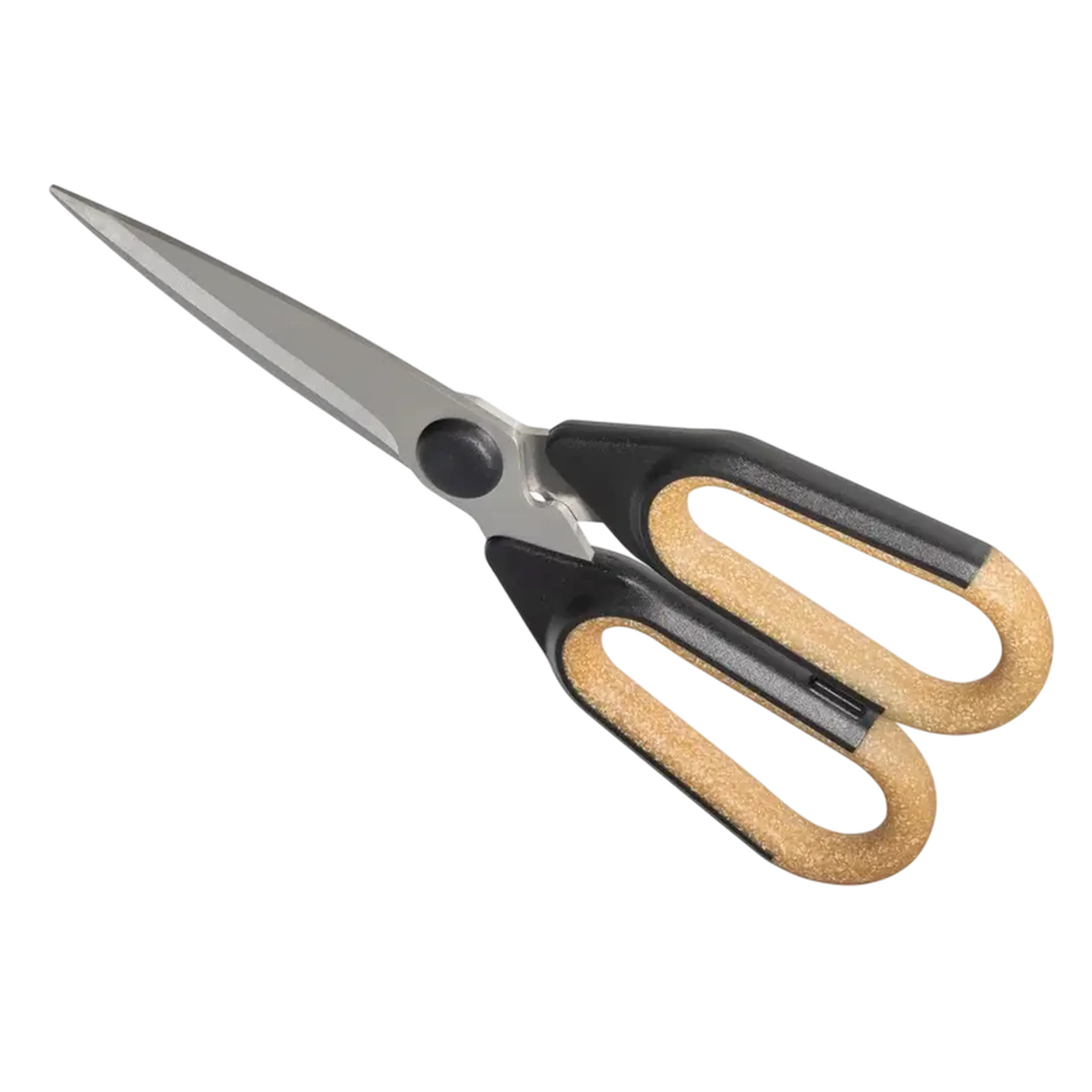 Kitchen Scissors RESTO 95326
