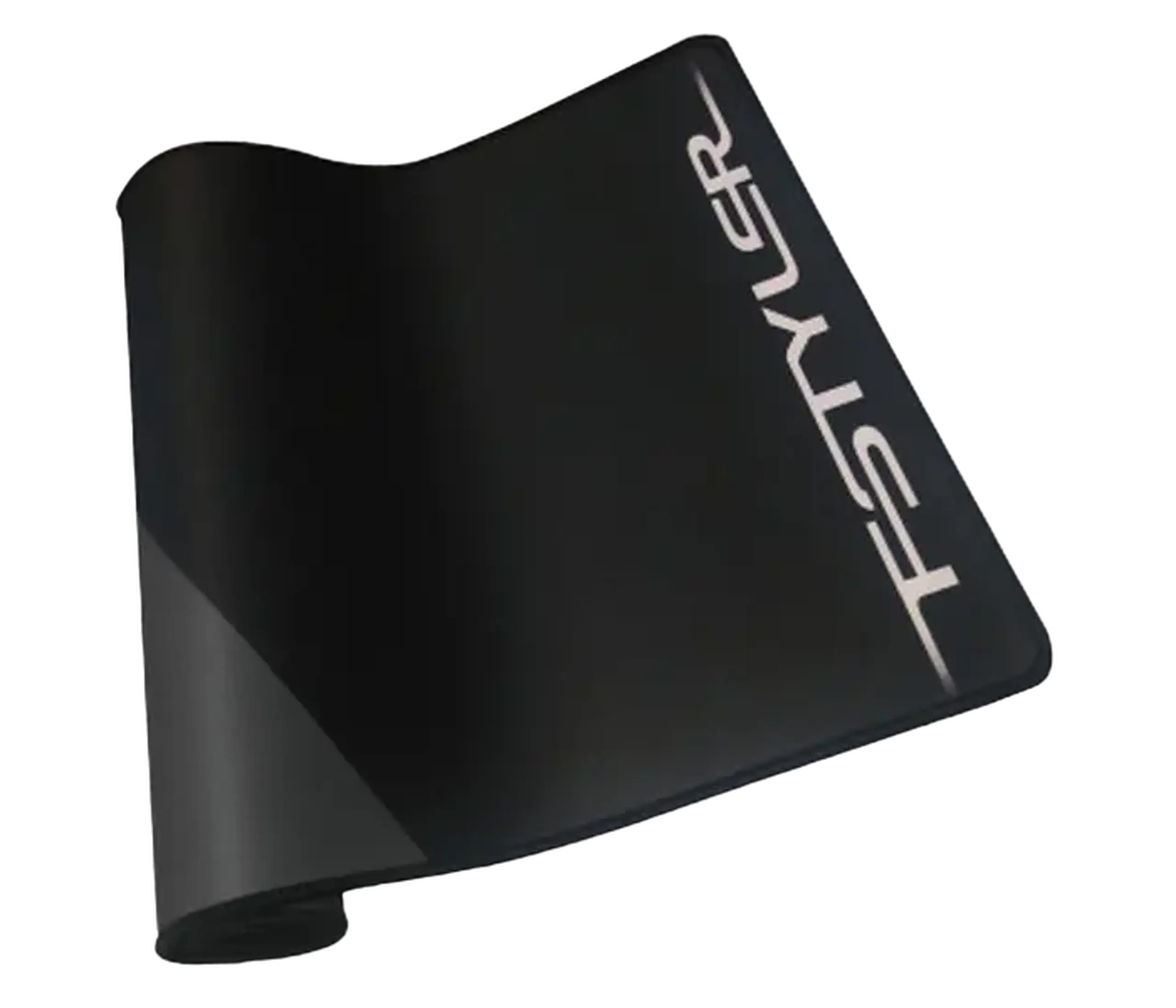Mouse Pad A4Tech FP70, 750mm x 300mm, Negru