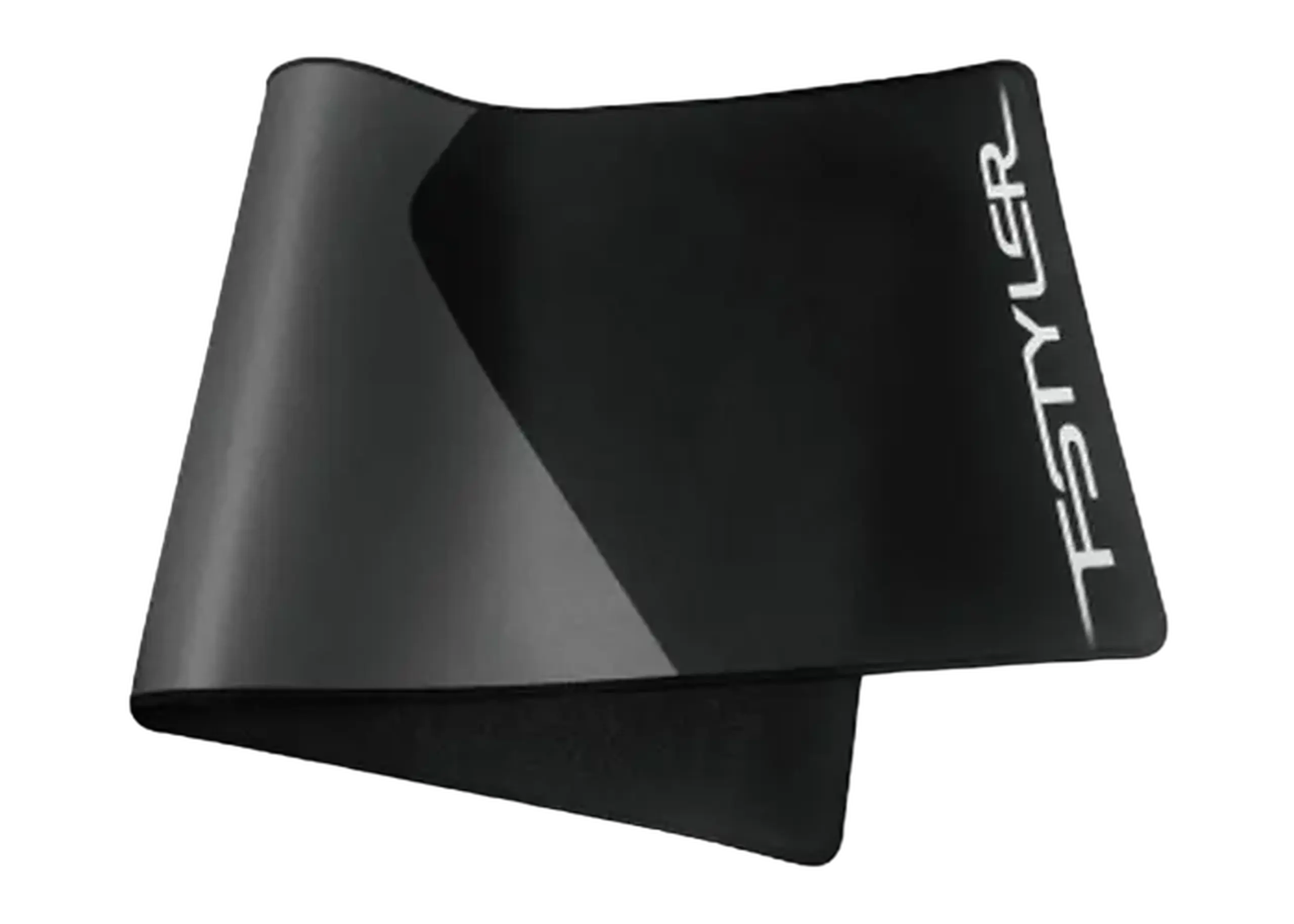 Mouse Pad A4Tech FP70, 750mm x 300mm, Negru