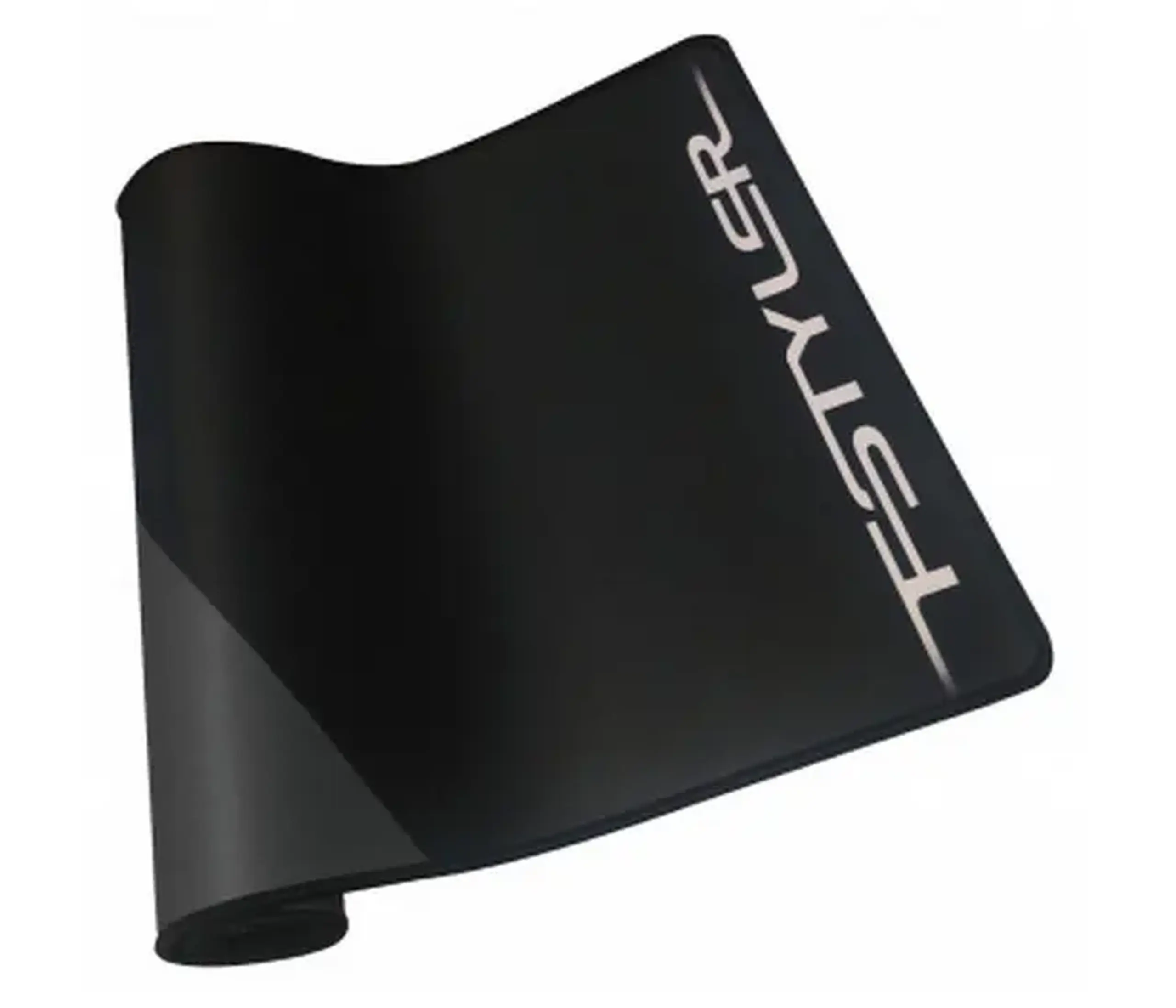 Mouse Pad A4Tech FP70, 750mm x 300mm, Negru