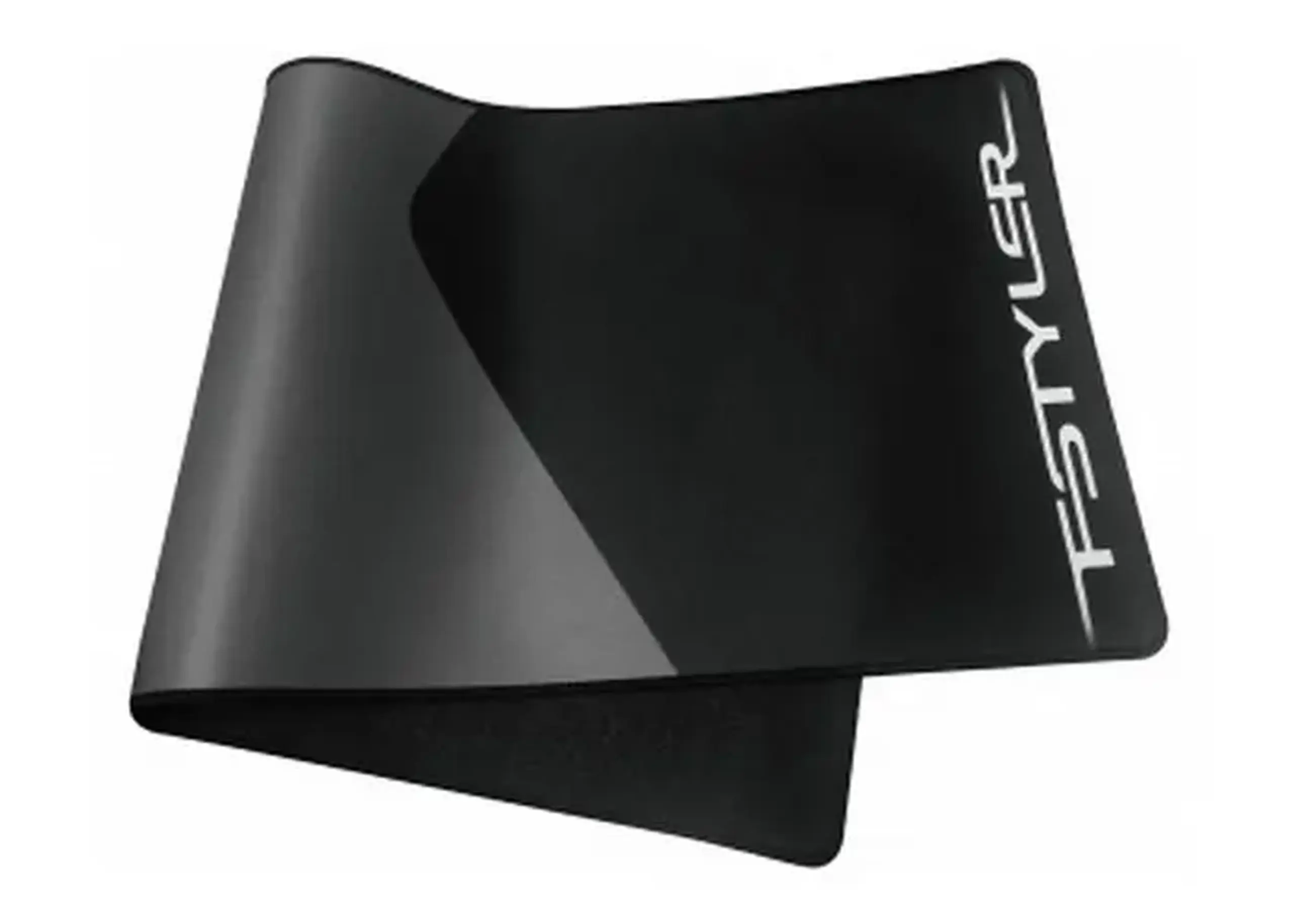 Mouse Pad A4Tech FP70, 750mm x 300mm, Negru