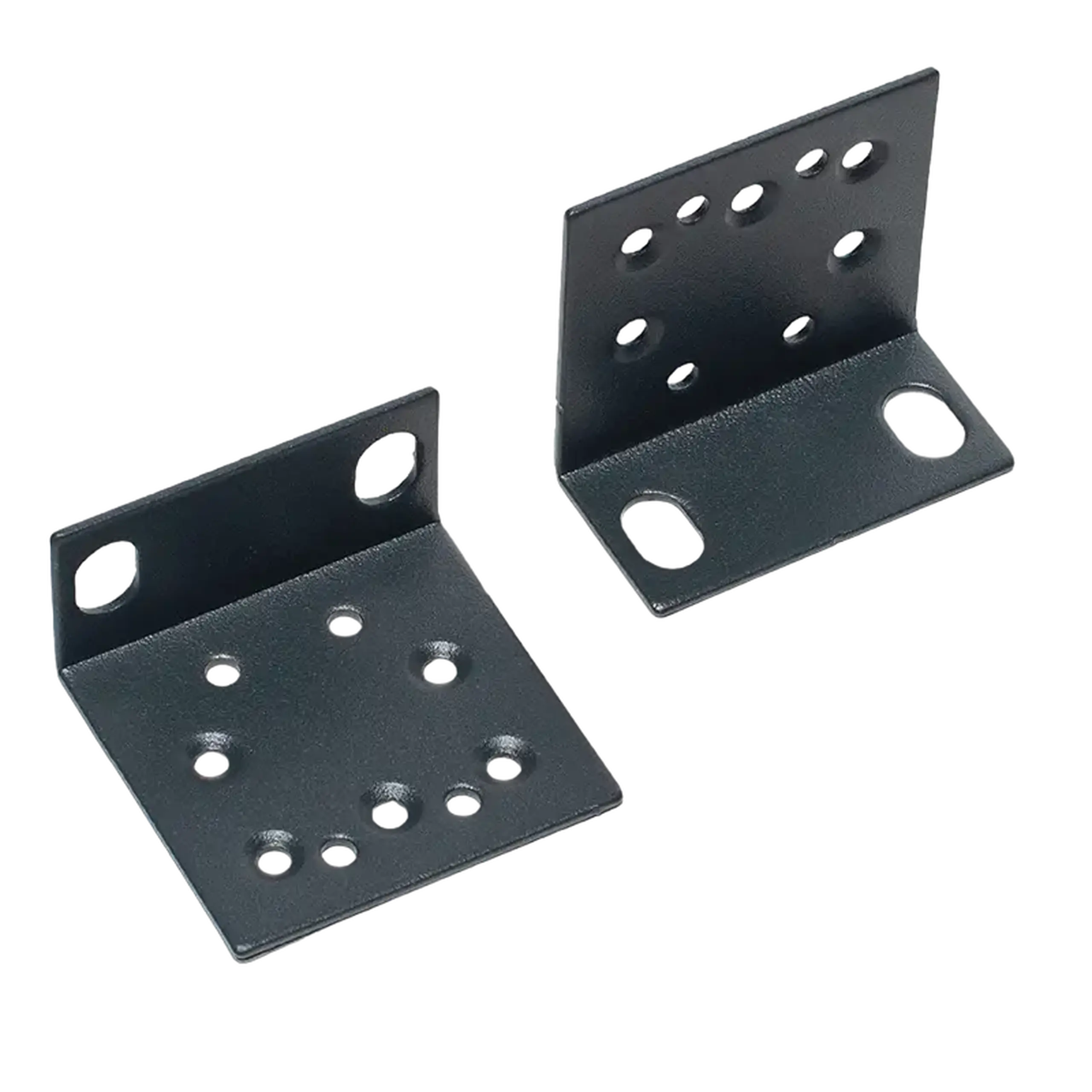 Kit de montare pe rack TP-Link RackMount Kit-13