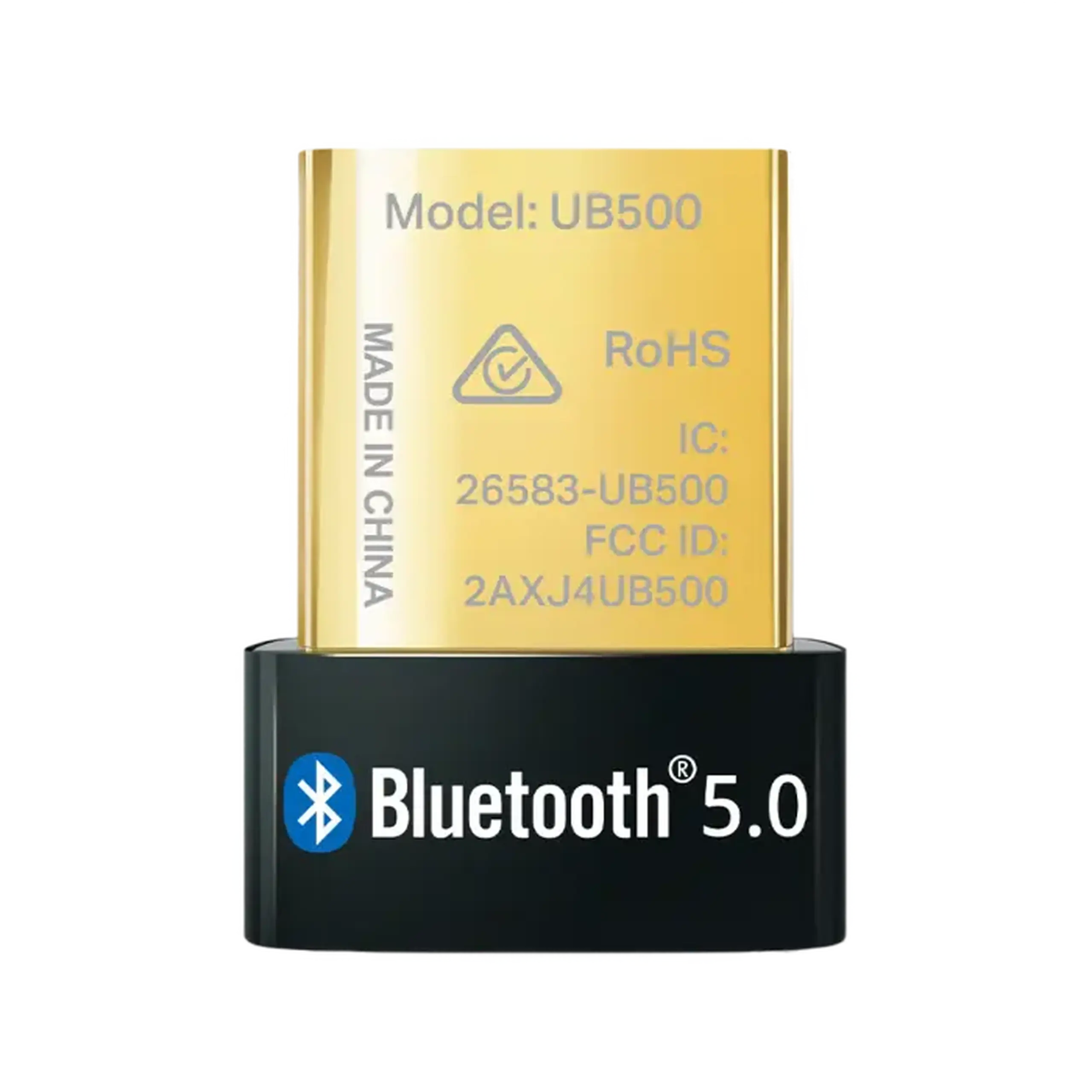 Adaptor USB TP-LINK UB500, 5.0