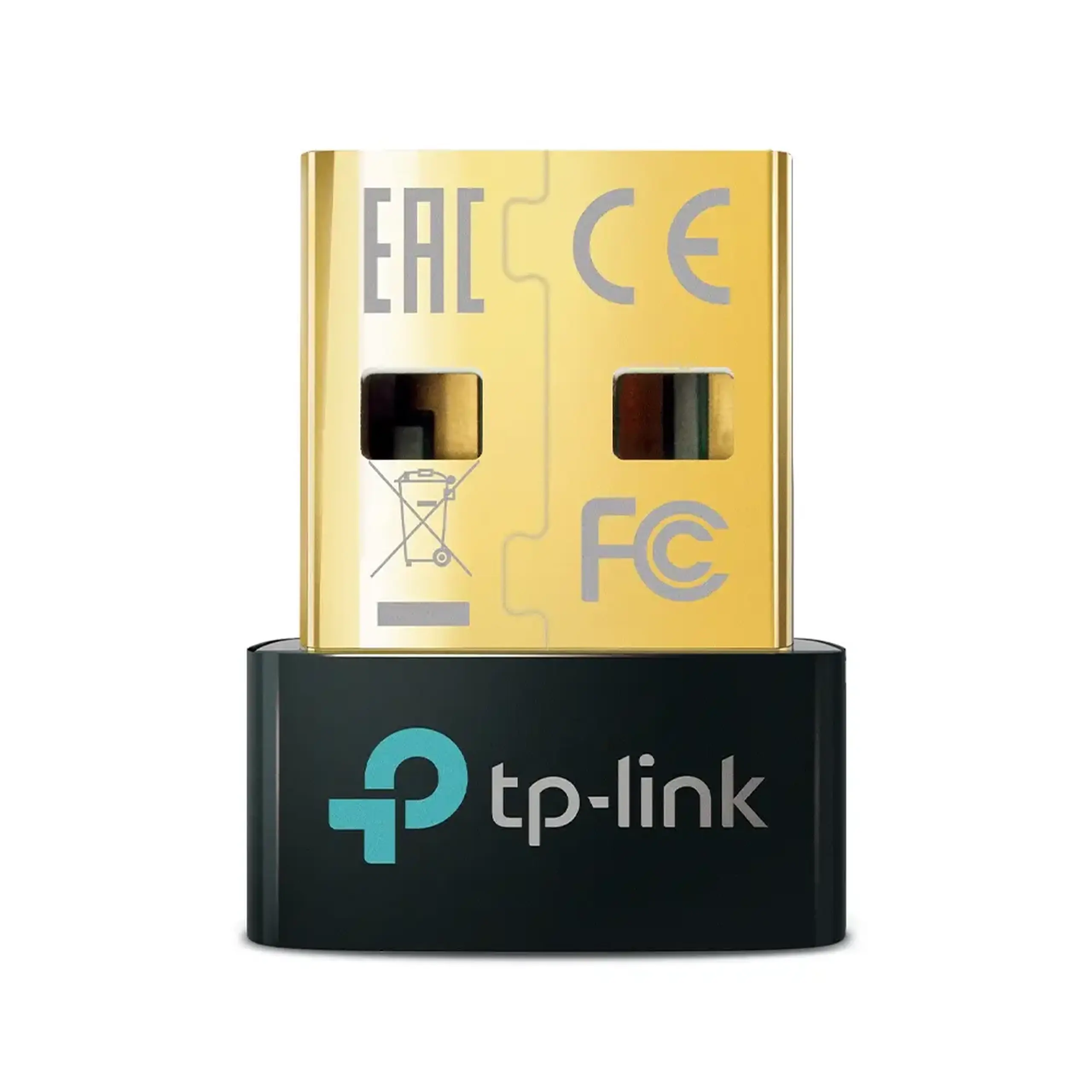 Adaptor USB TP-LINK UB500, 5.0