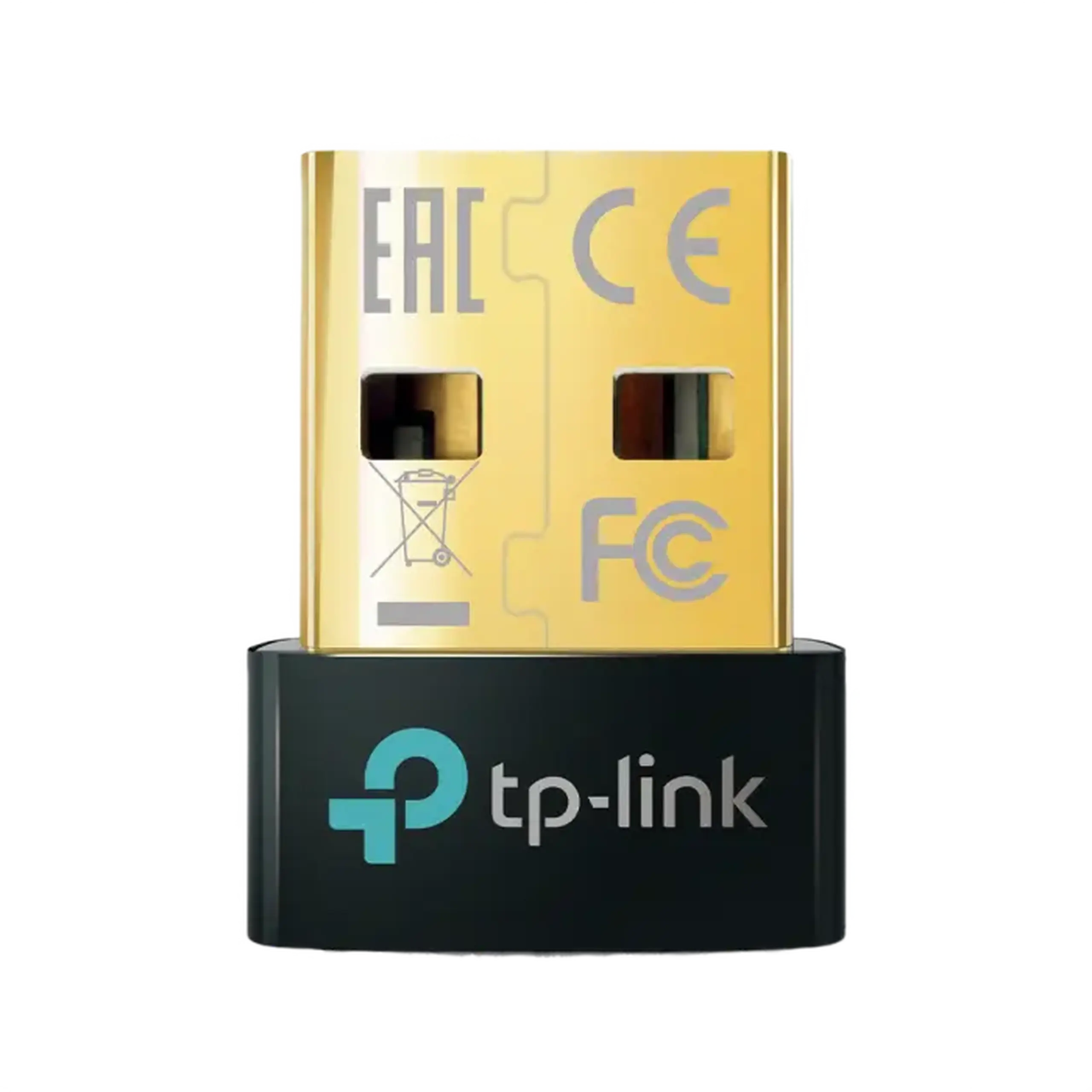 Adaptor USB TP-LINK UB500, 5.0