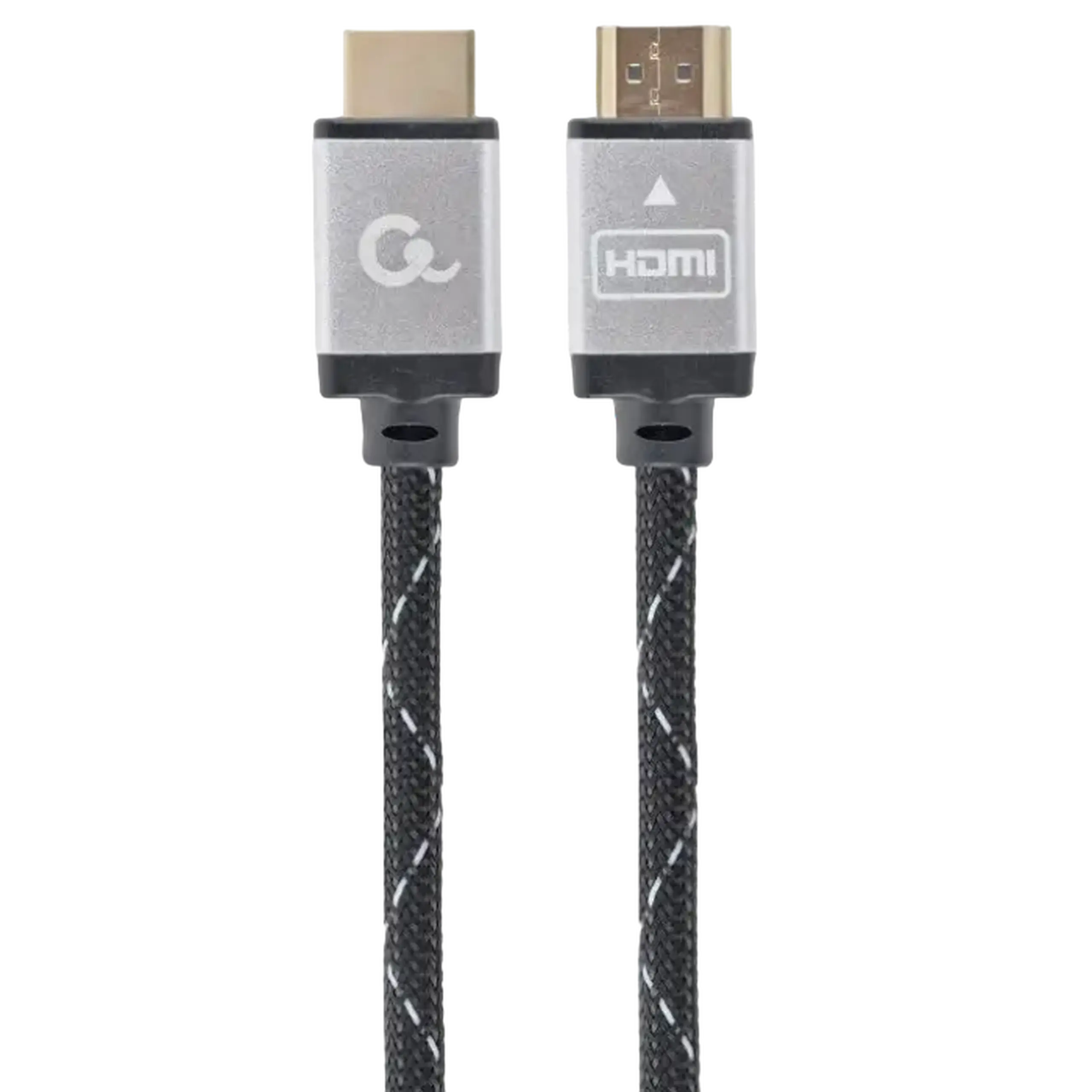 Cablu Video Cablexpert CCB-HDMIL-1.5M, HDMI (M) - HDMI (M), 1,5m, Negru