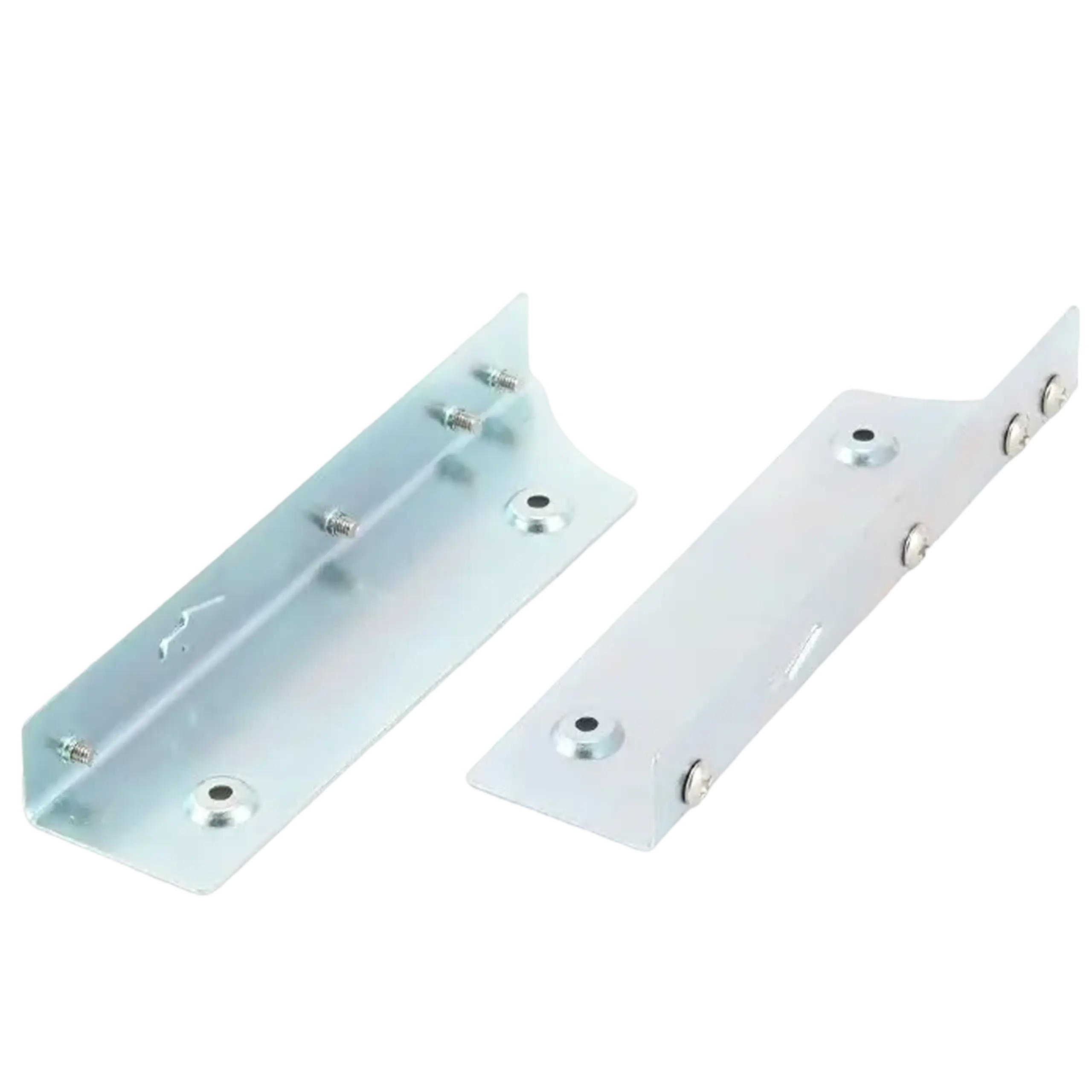 Accesorii pentru unități de stocare Gembird MF-321