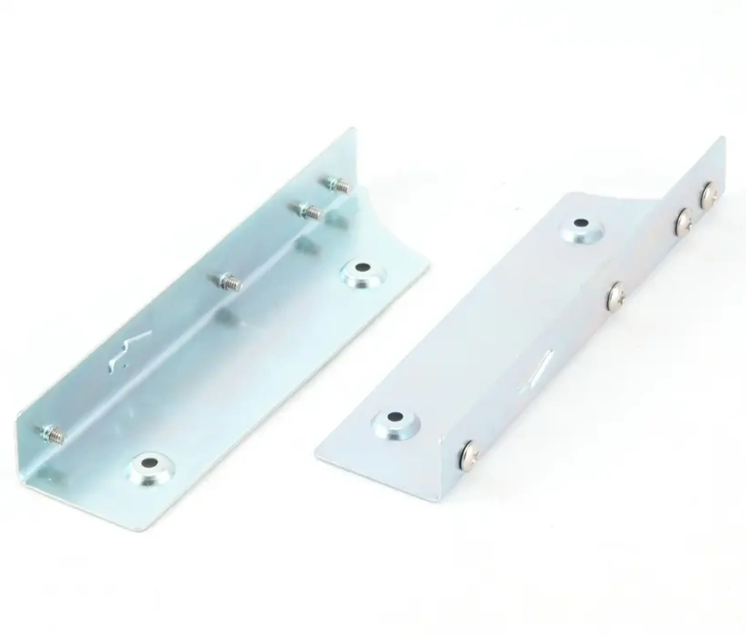 Accesorii pentru unități de stocare Gembird MF-321