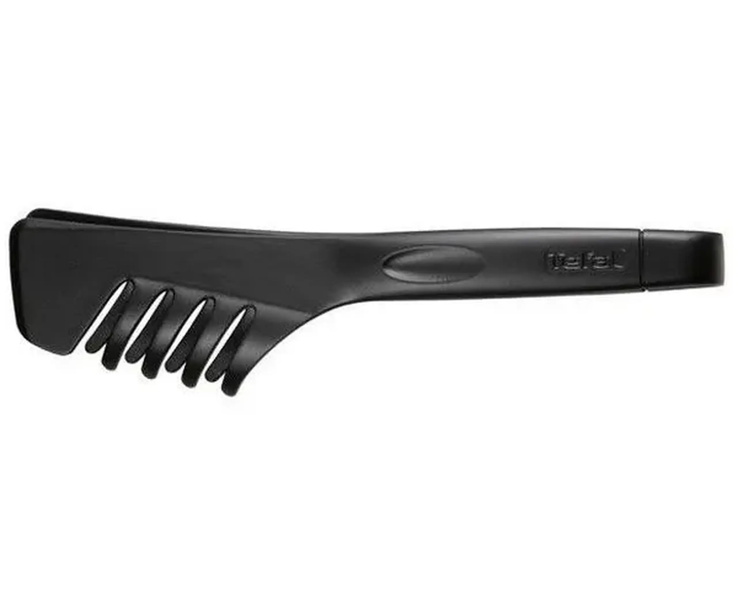 Nylon Kitchen Foceps Tefal Bienvenue 2745312