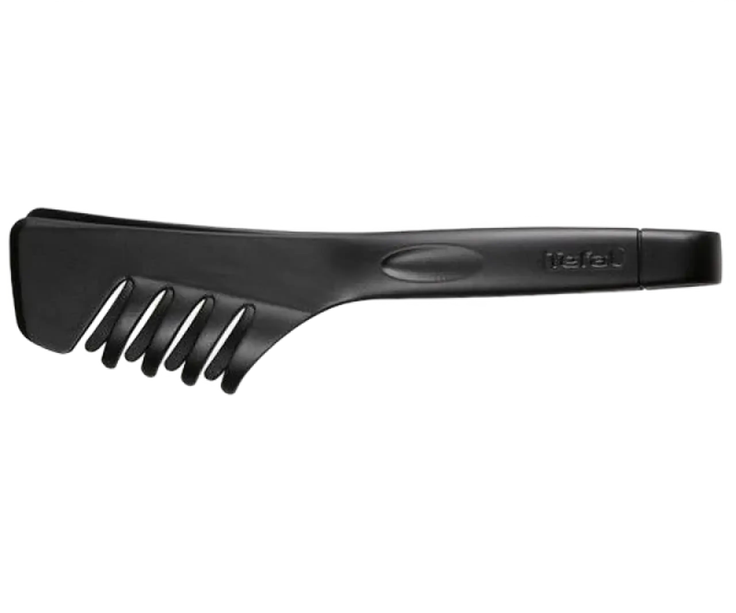 Nylon Kitchen Foceps Tefal Bienvenue 2745312