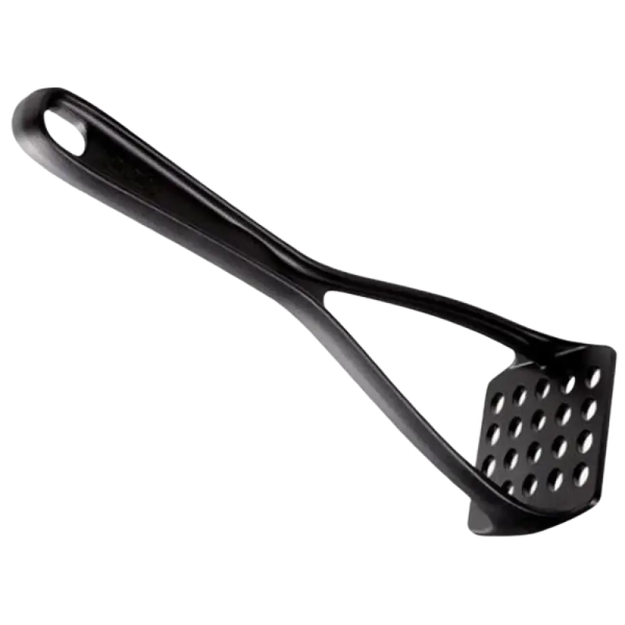 Pasator cartofi Tefal Bienvenue, Negru