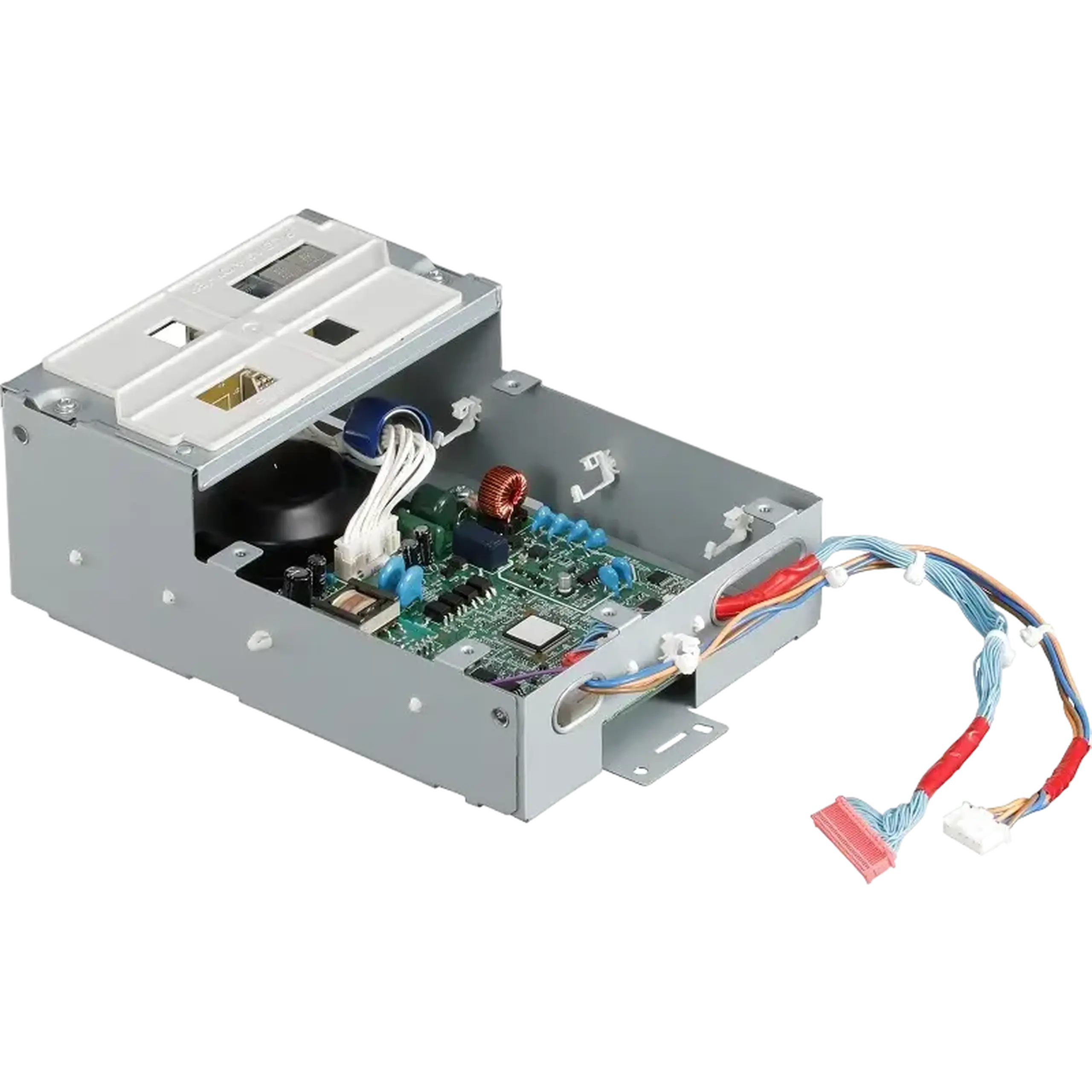 Placa de fax Canon AV1
