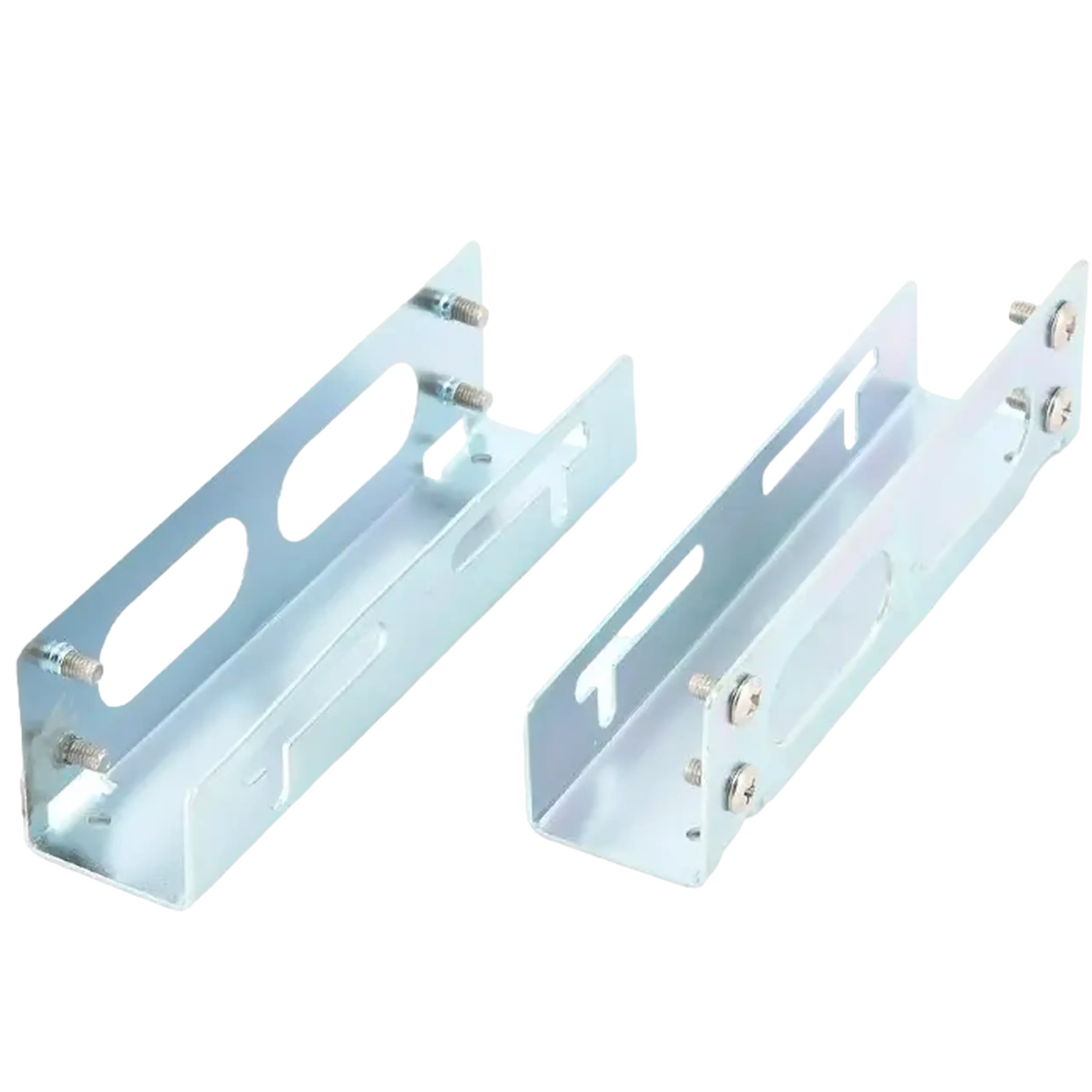 Accesorii pentru unități de stocare Gembird MF-543
