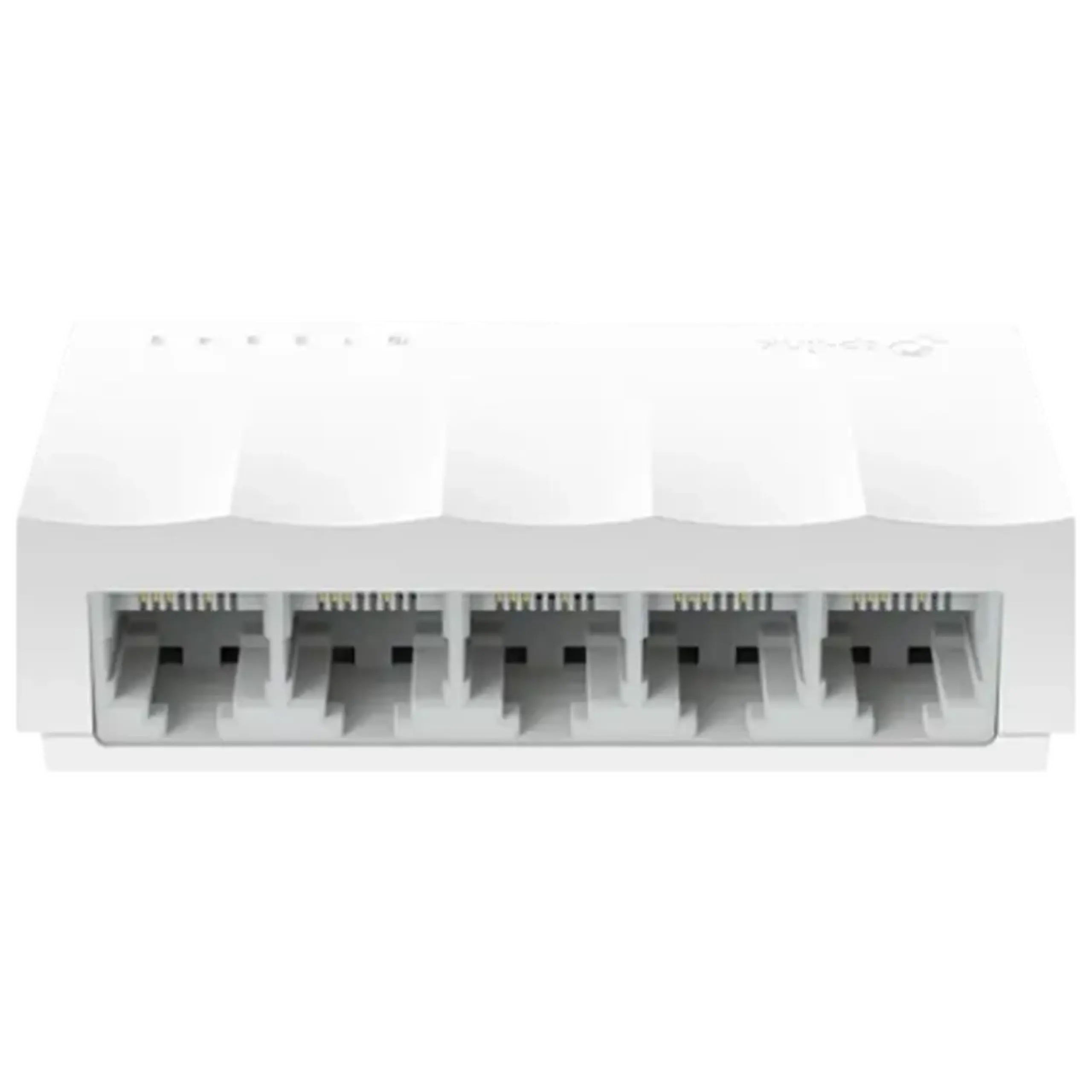 Switch de rețea TP-LINK LS1005, 5x 10/100 Mbps