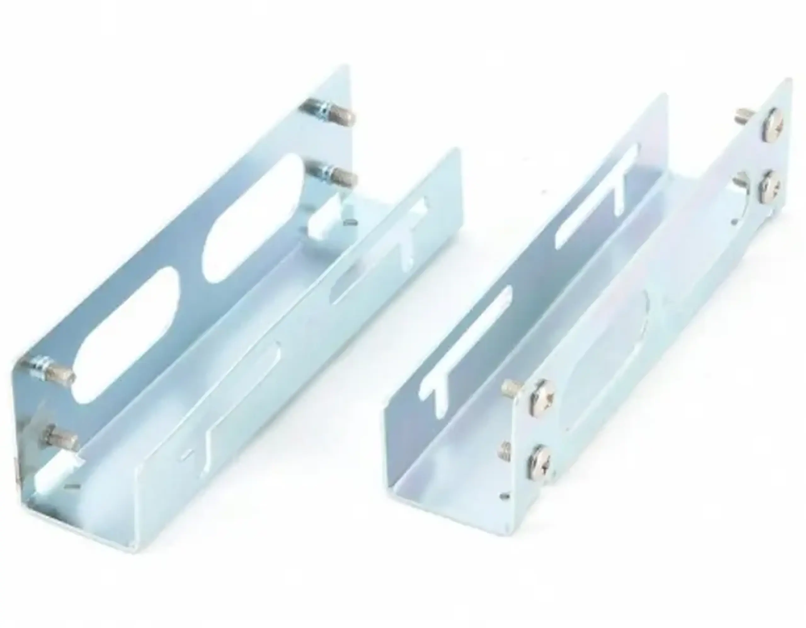 Accesorii pentru unități de stocare Gembird MF-543
