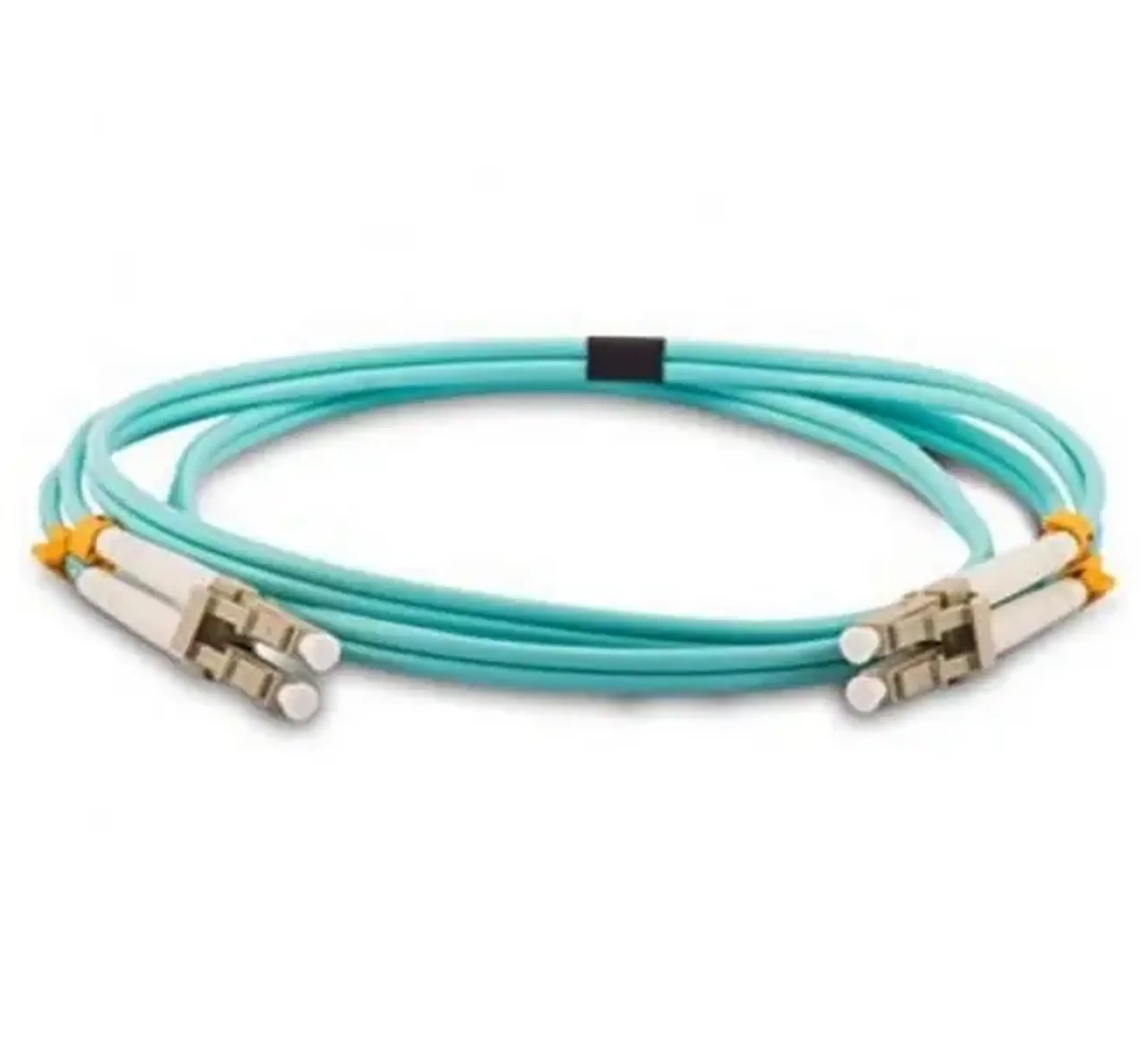 Patch cord APC Electronic FO-P021, 3m, Albastru