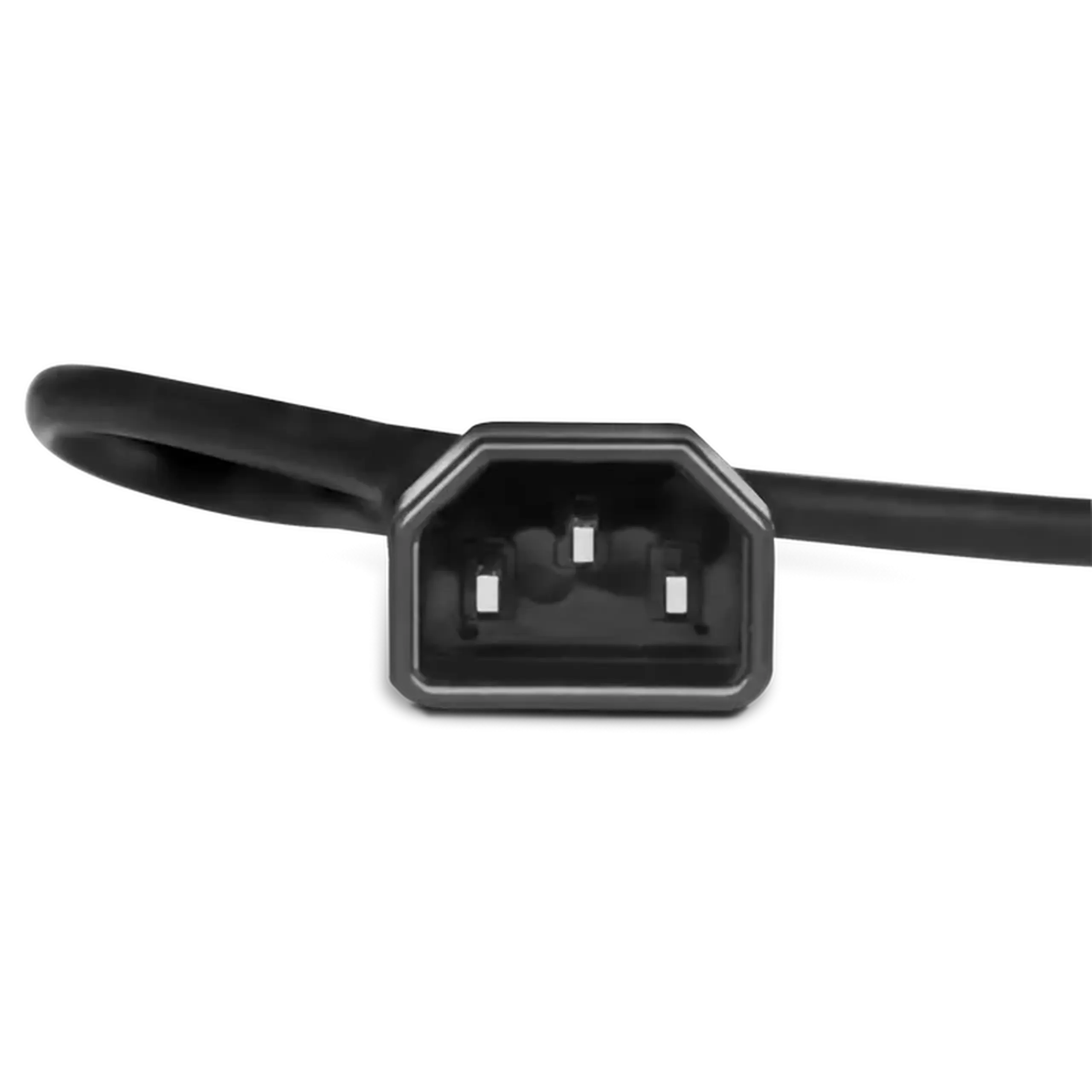 Prelungitor electric SVEN EX-I5, 5 Prize, 1,8m, Negru